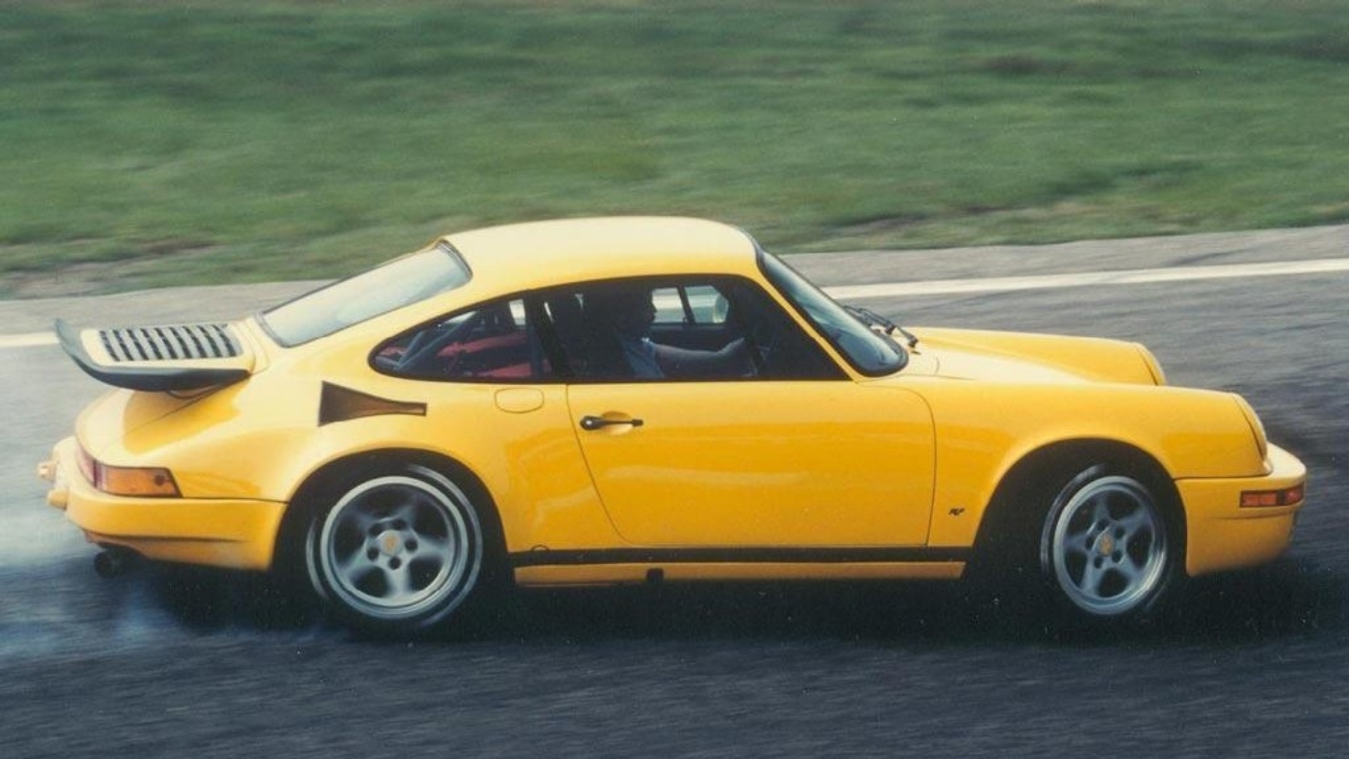 ruf_ctr_yellowbird_3