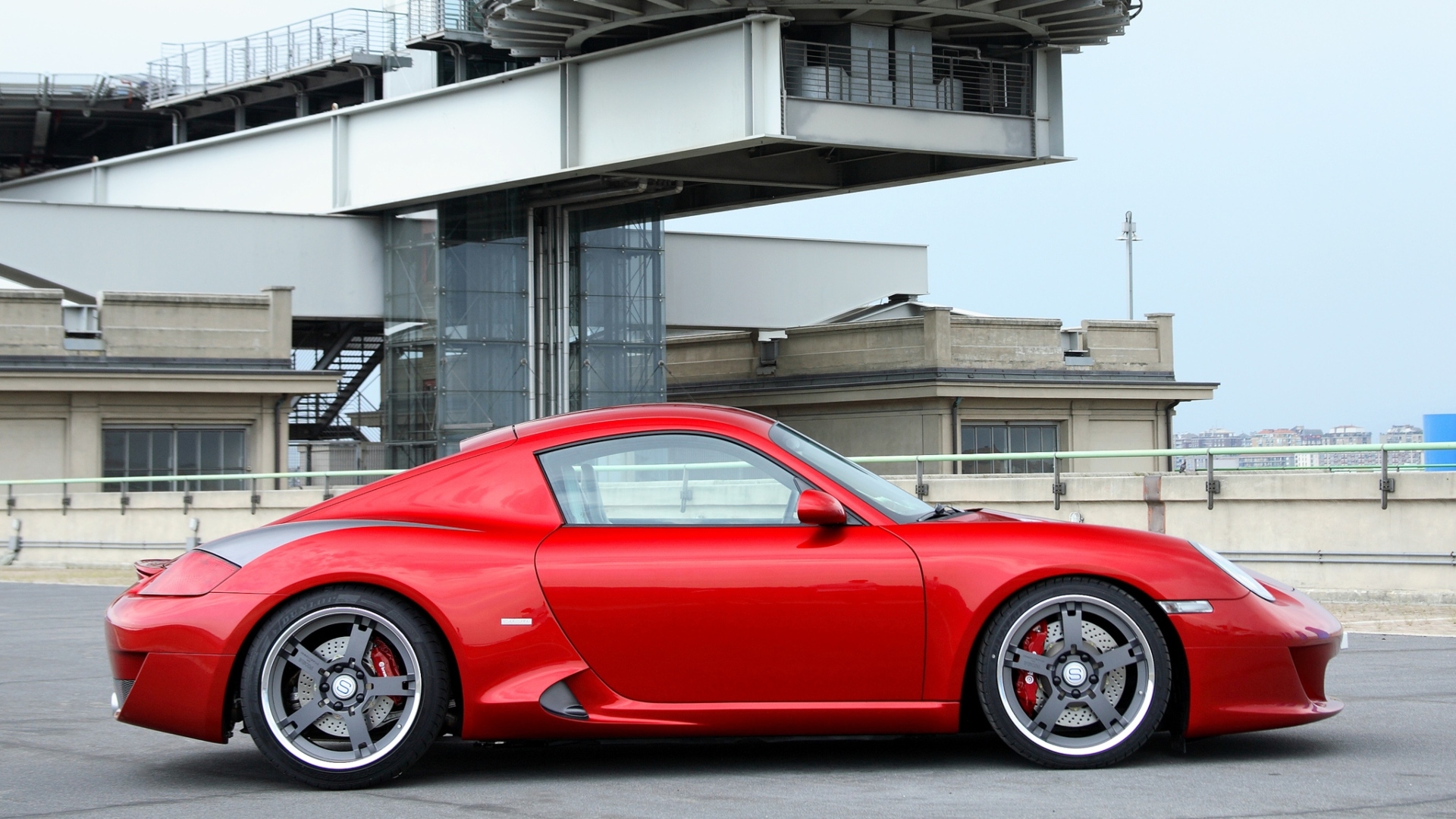 studiotorino_ruf_rk_coupe_6