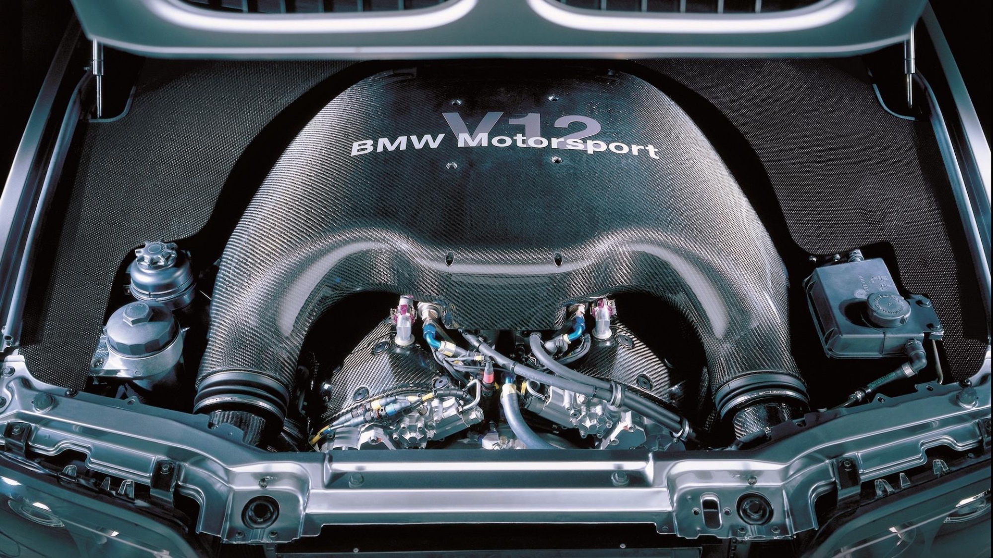 2000-bmw-x5-le-mans-concept (2) 2000-bmw-x5-le-mans-concept (2)