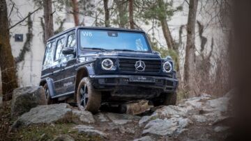 Alberto_Amedeo_Isidoro_004