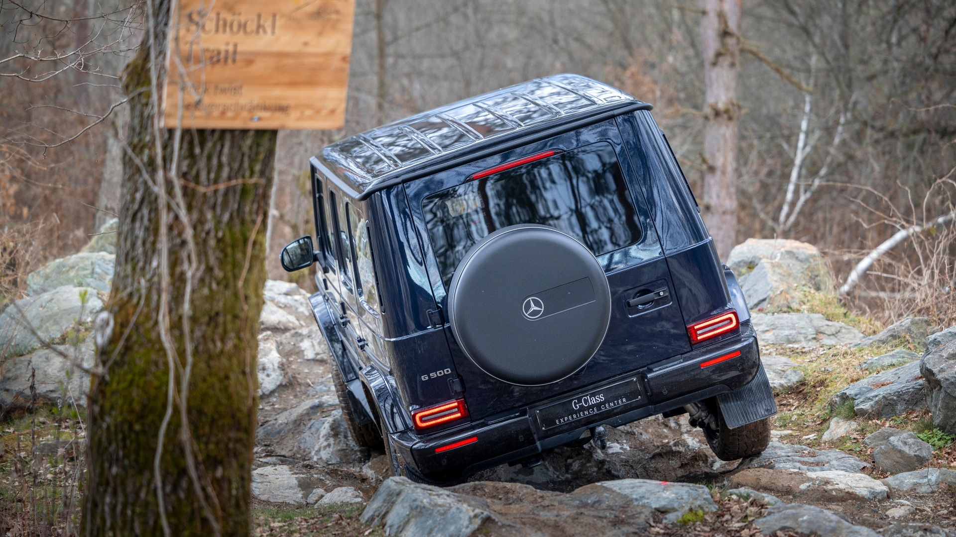 Alberto_Amedeo_Isidoro_006