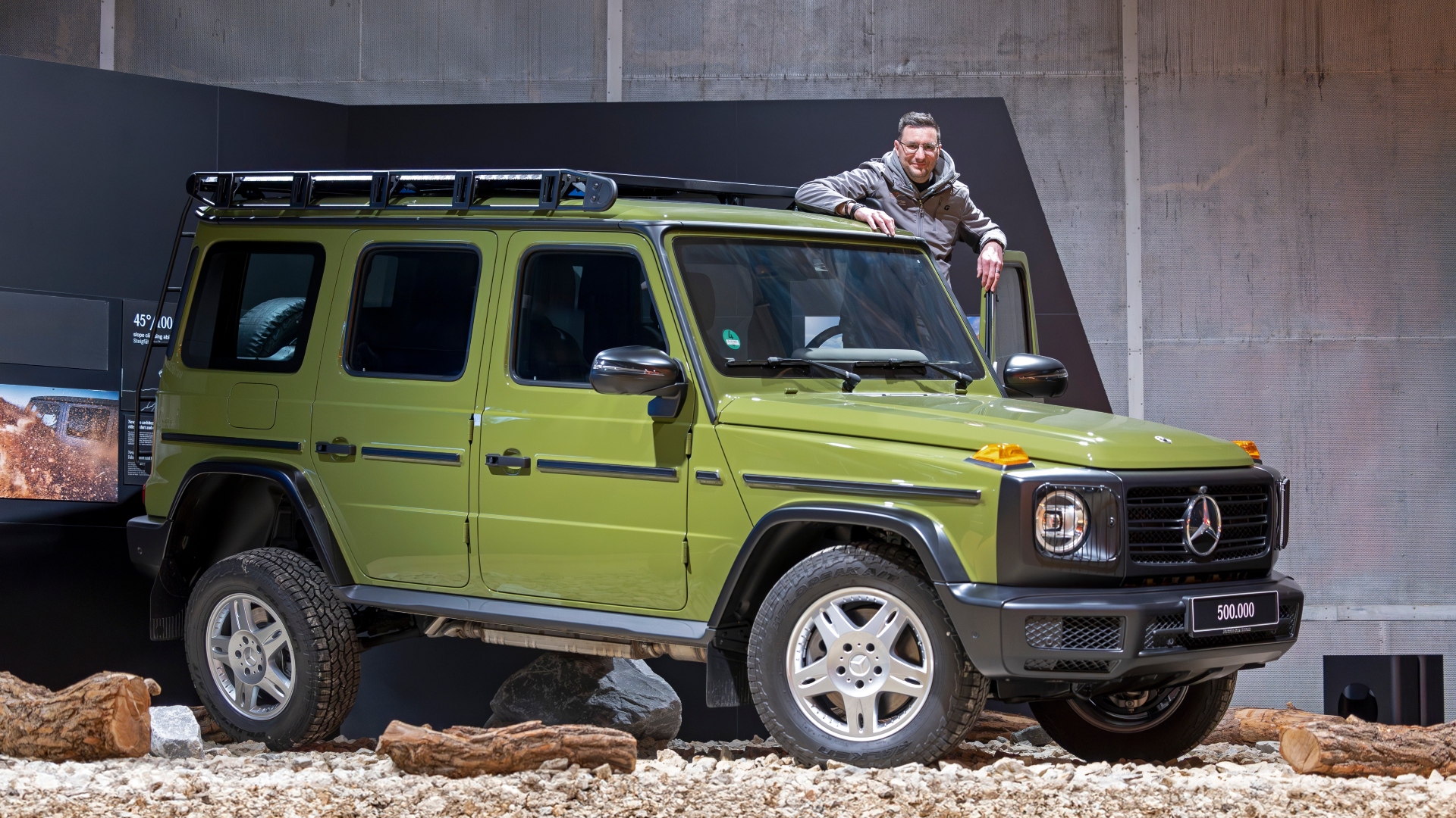 Alberto_Amedeo_Isidoro_011