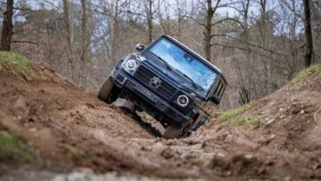 Alberto_Amedeo_Isidoro_012