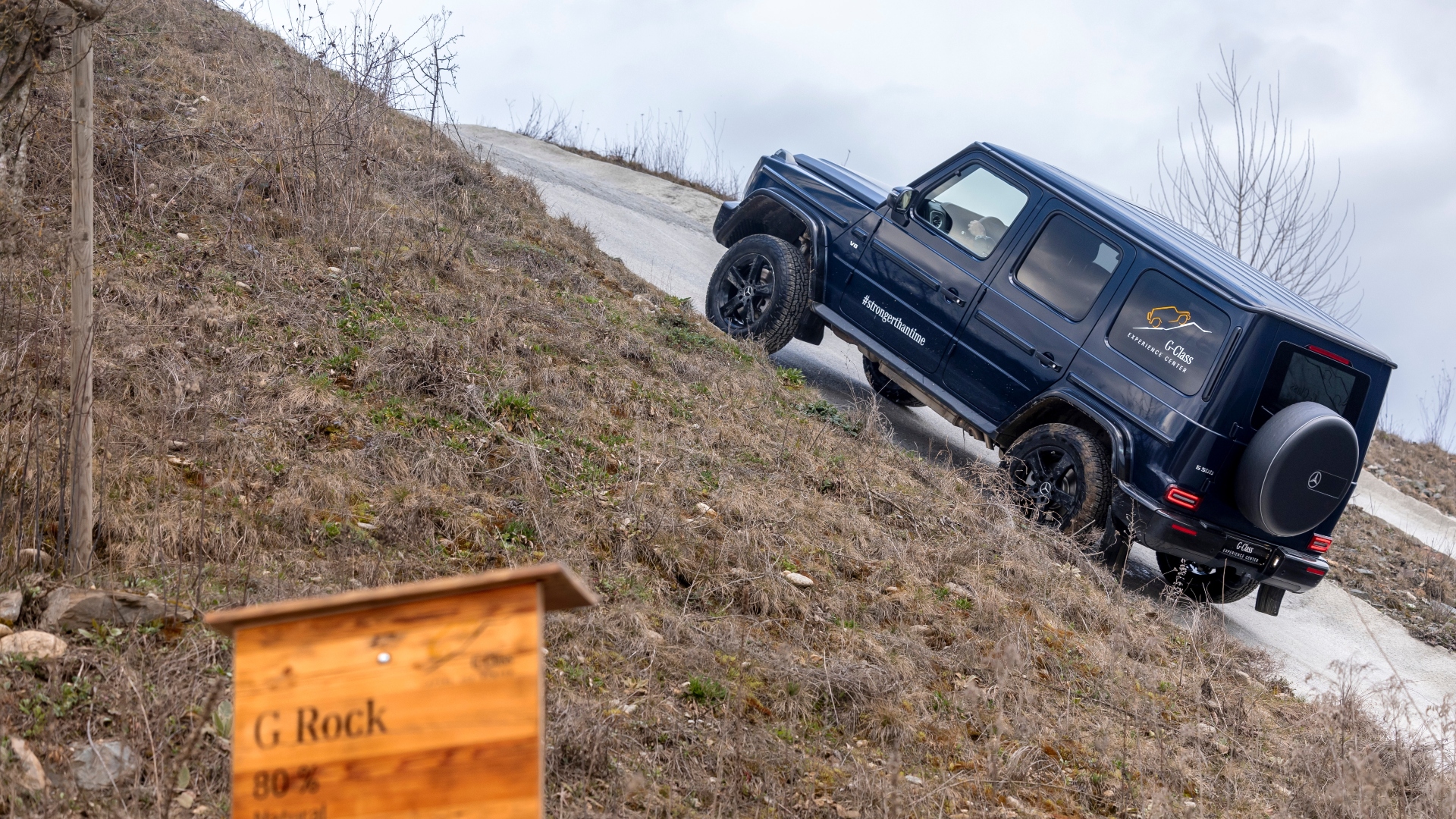 Alberto_Amedeo_Isidoro_014