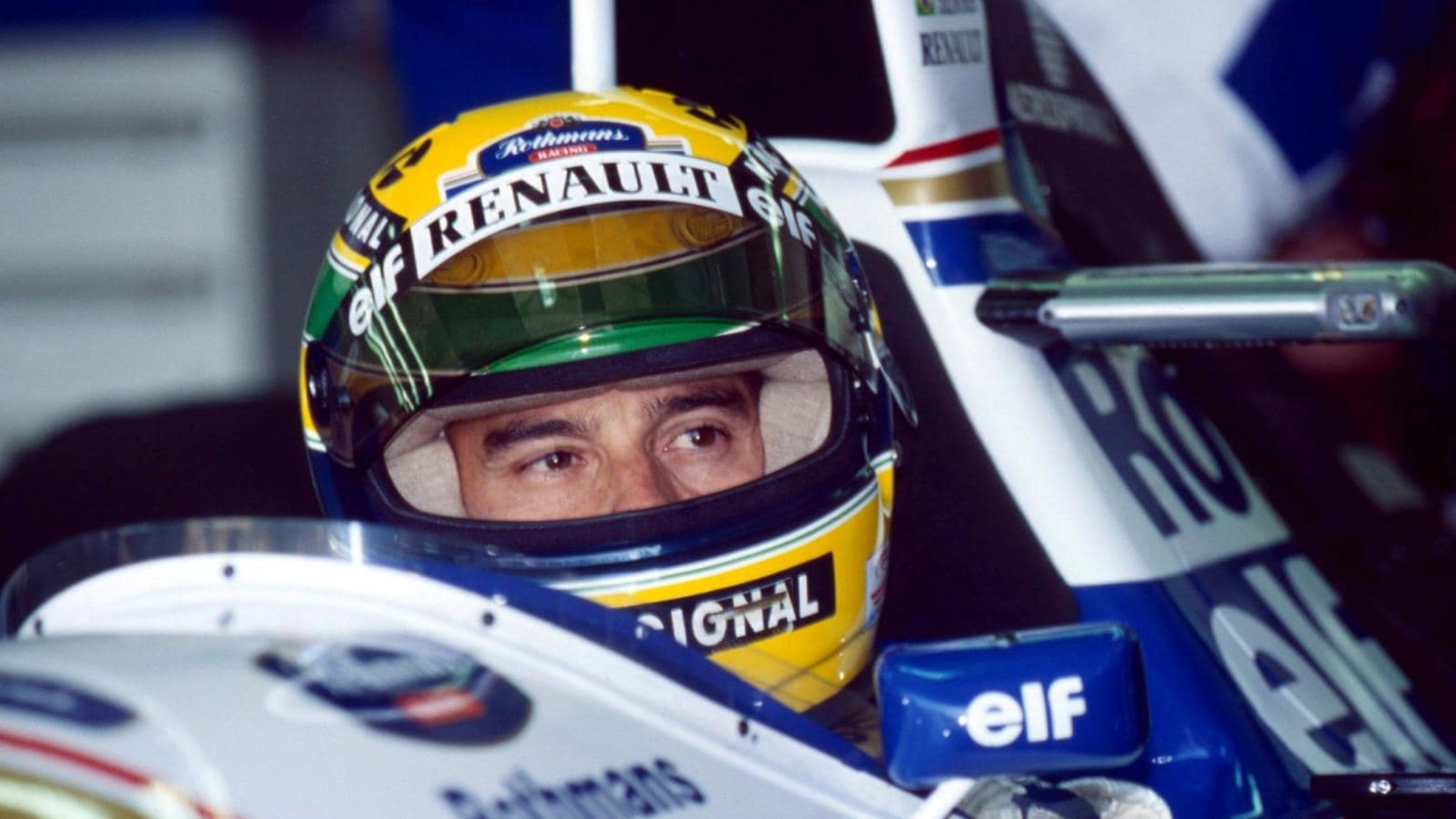 Ayrton-Senna-forever-mostra-mauto-2024-2 Ayrton-Senna-forever-mostra-mauto-2024-2
