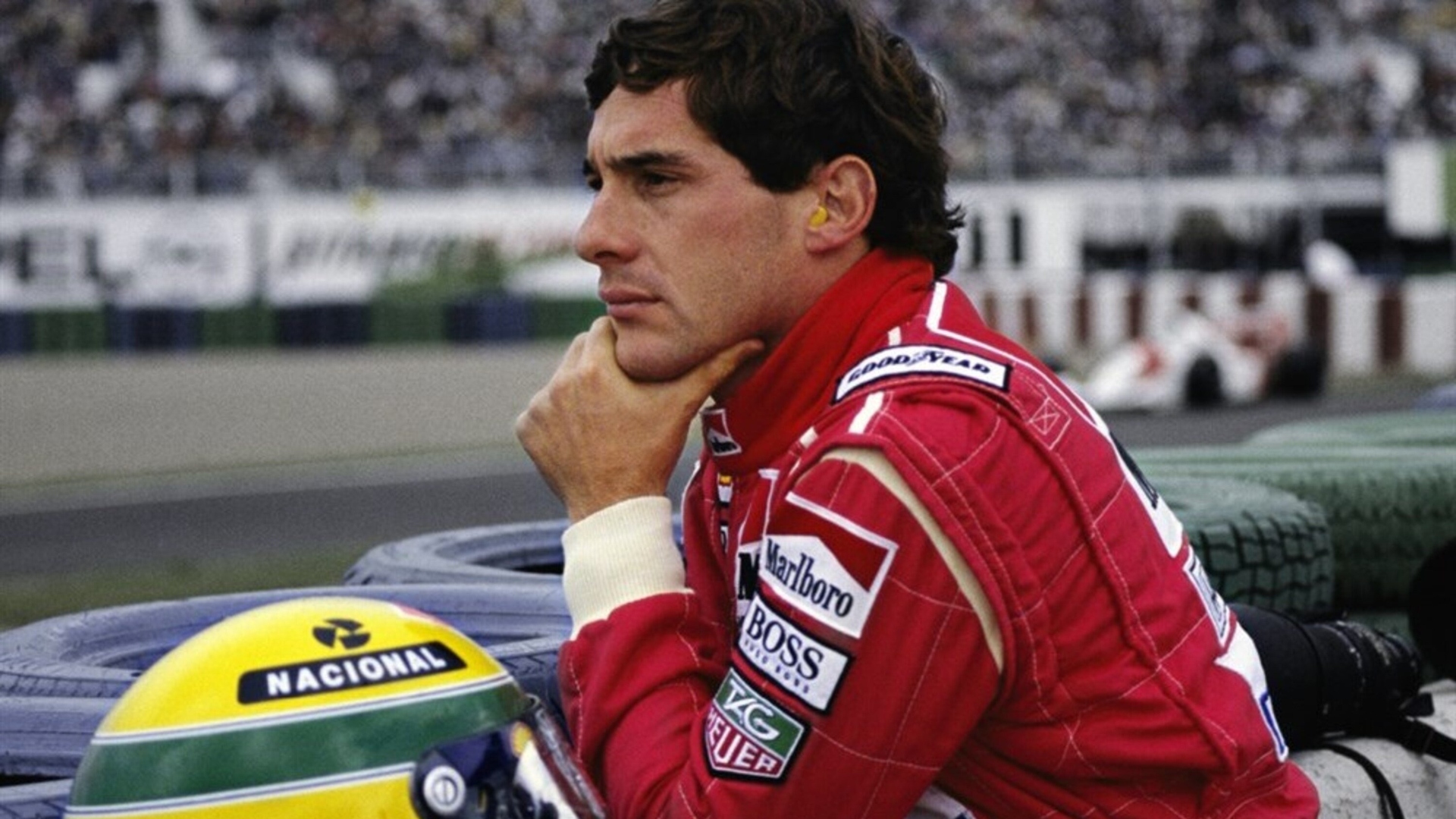Ayrton-Senna-forever-mostra-mauto-2024-5 Ayrton-Senna-forever-mostra-mauto-2024-5