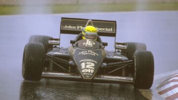 Ayrton-Senna-forever-mostra-mauto-2024-6 Ayrton-Senna-forever-mostra-mauto-2024-6