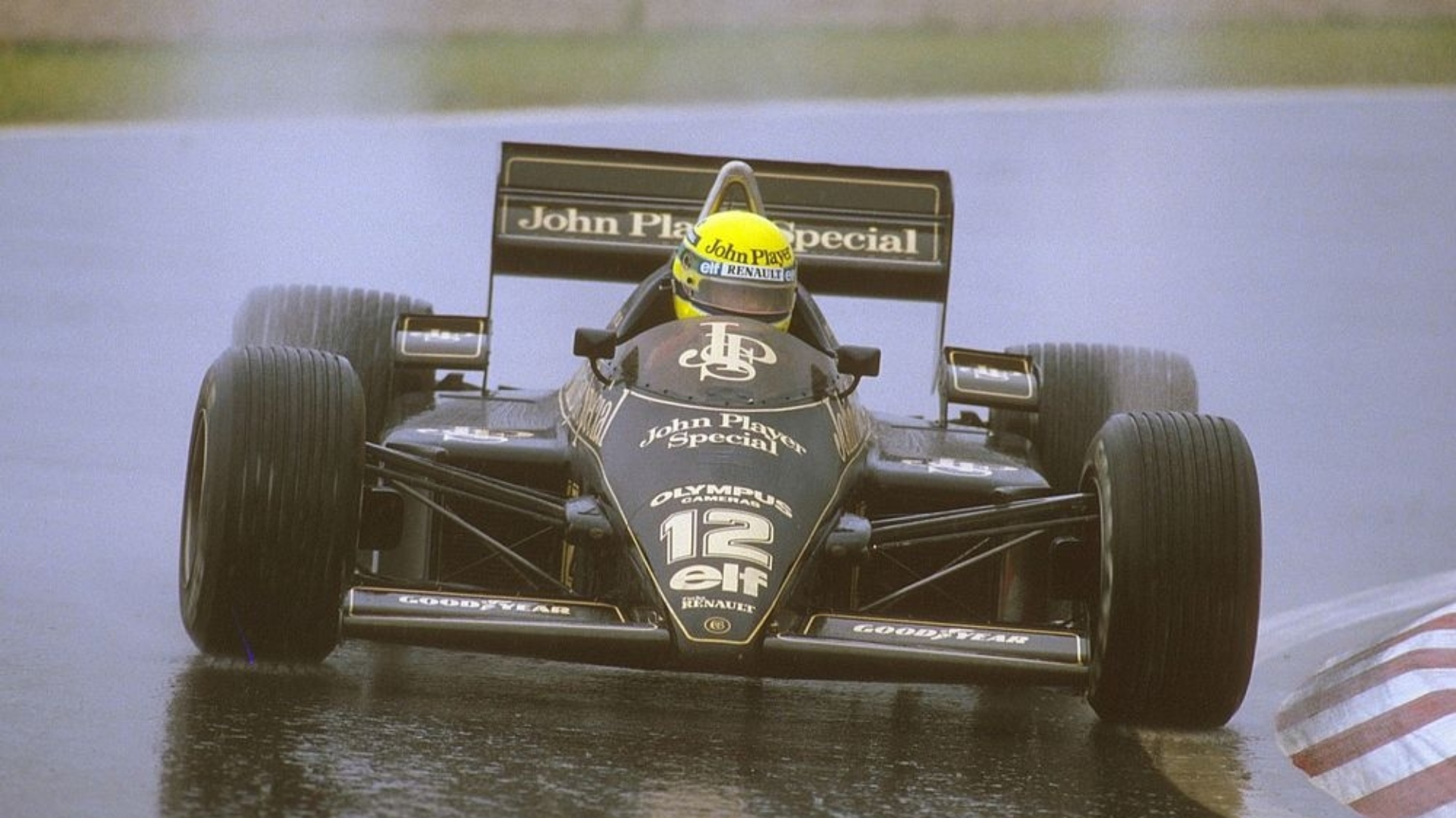 Ayrton-Senna-forever-mostra-mauto-2024-6 Ayrton-Senna-forever-mostra-mauto-2024-6