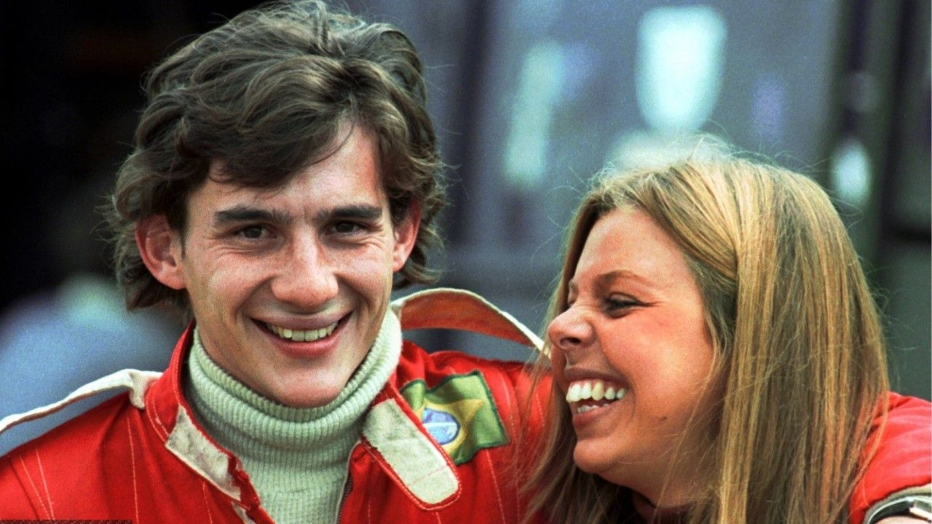 Ayrton-Senna-forever-mostra-mauto-2024-8 Ayrton-Senna-forever-mostra-mauto-2024-8