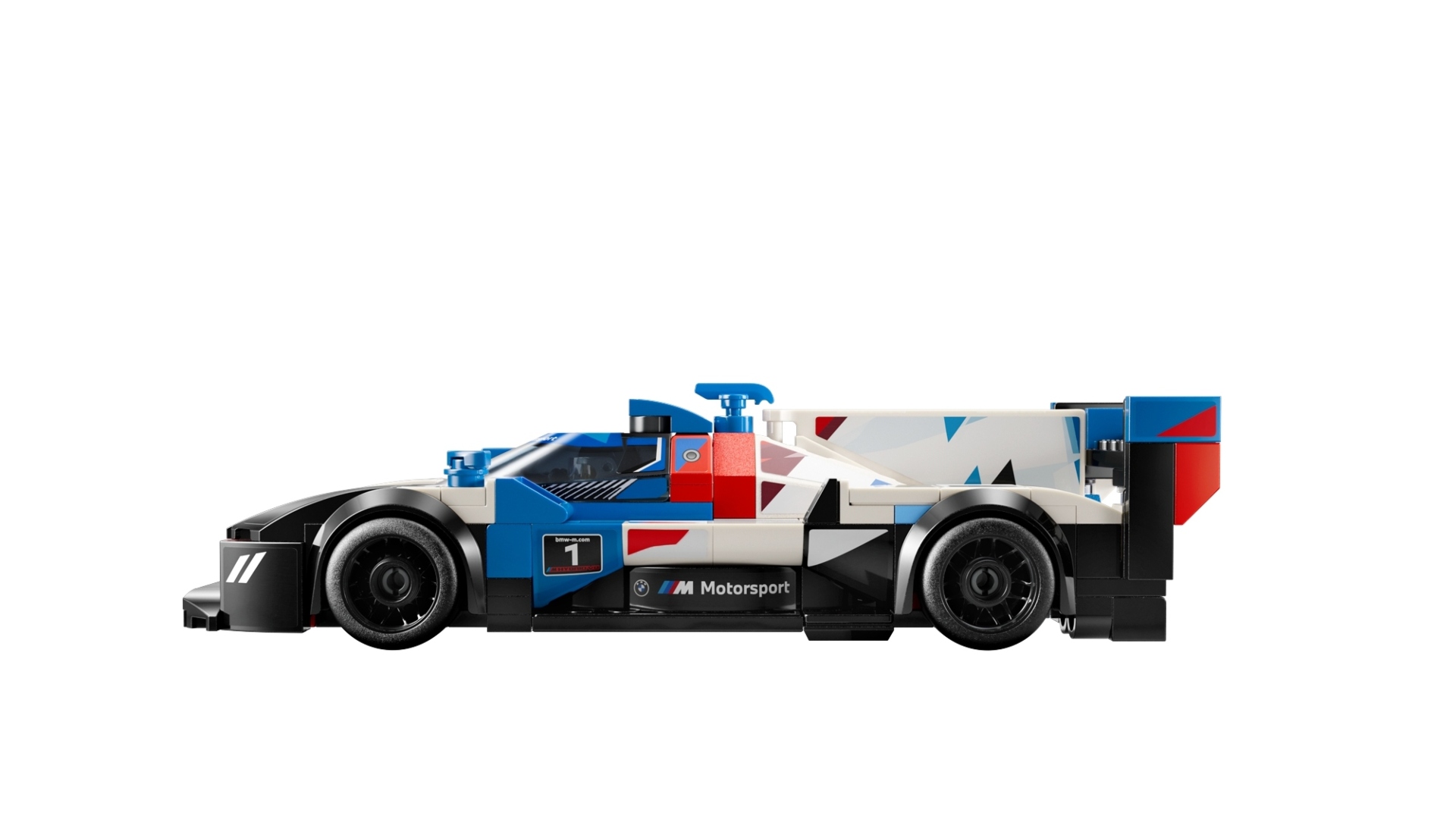 BMW-M-Motorsport-24-Ore-Le-Mans-Lego-11