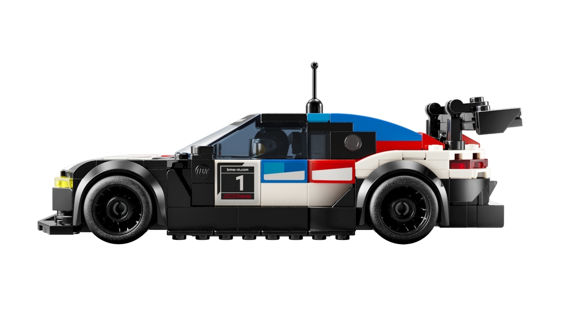 BMW-M-Motorsport-24-Ore-Le-Mans-Lego-13
