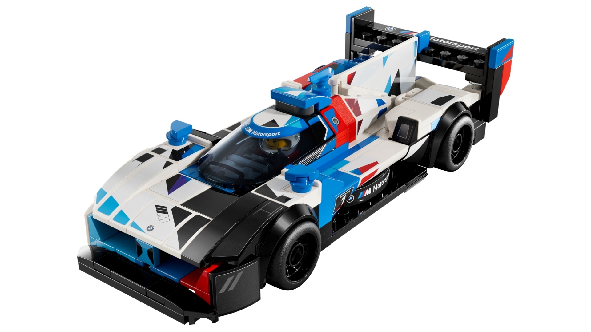 BMW-M-Motorsport-24-Ore-Le-Mans-Lego-14