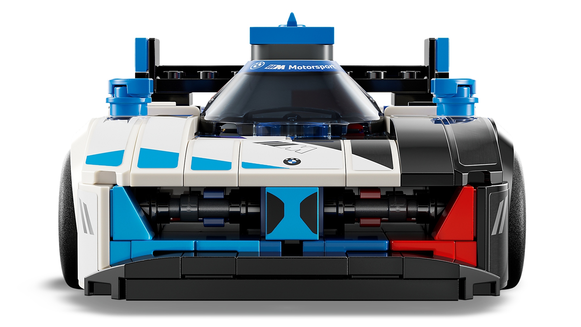 BMW-M-Motorsport-24-Ore-Le-Mans-Lego-2