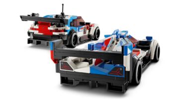 BMW-M-Motorsport-24-Ore-Le-Mans-Lego-6