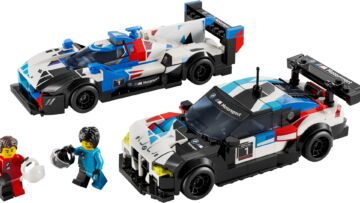 BMW-M-Motorsport-24-Ore-Le-Mans-Lego-7