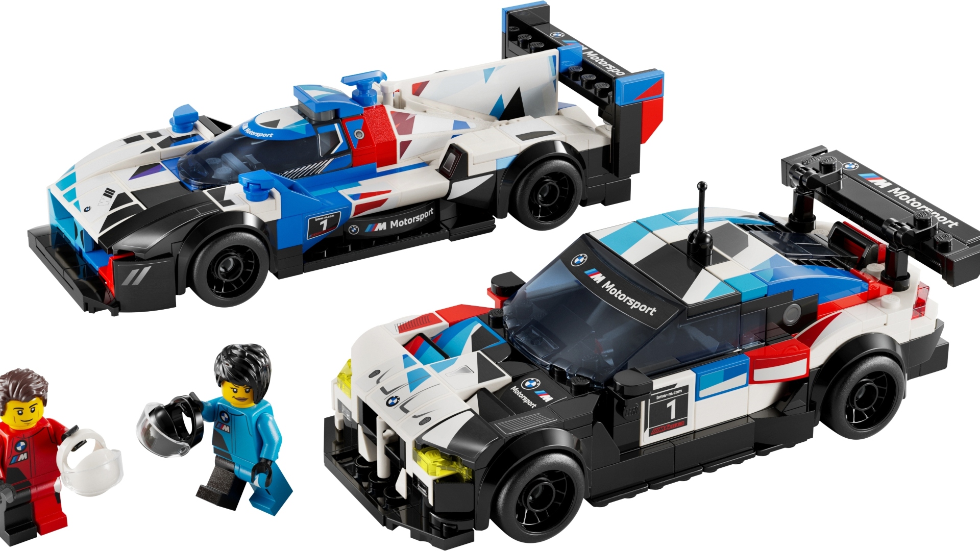 BMW-M-Motorsport-24-Ore-Le-Mans-Lego-7