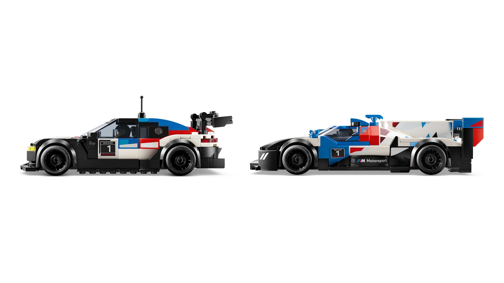 BMW-M-Motorsport-24-Ore-Le-Mans-Lego-8