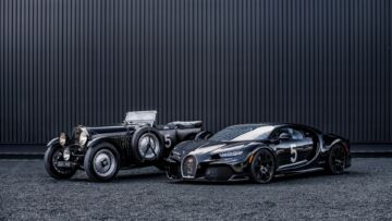 Bugatti-Chiron-Super-Sport-Hommage-Type-50S-1