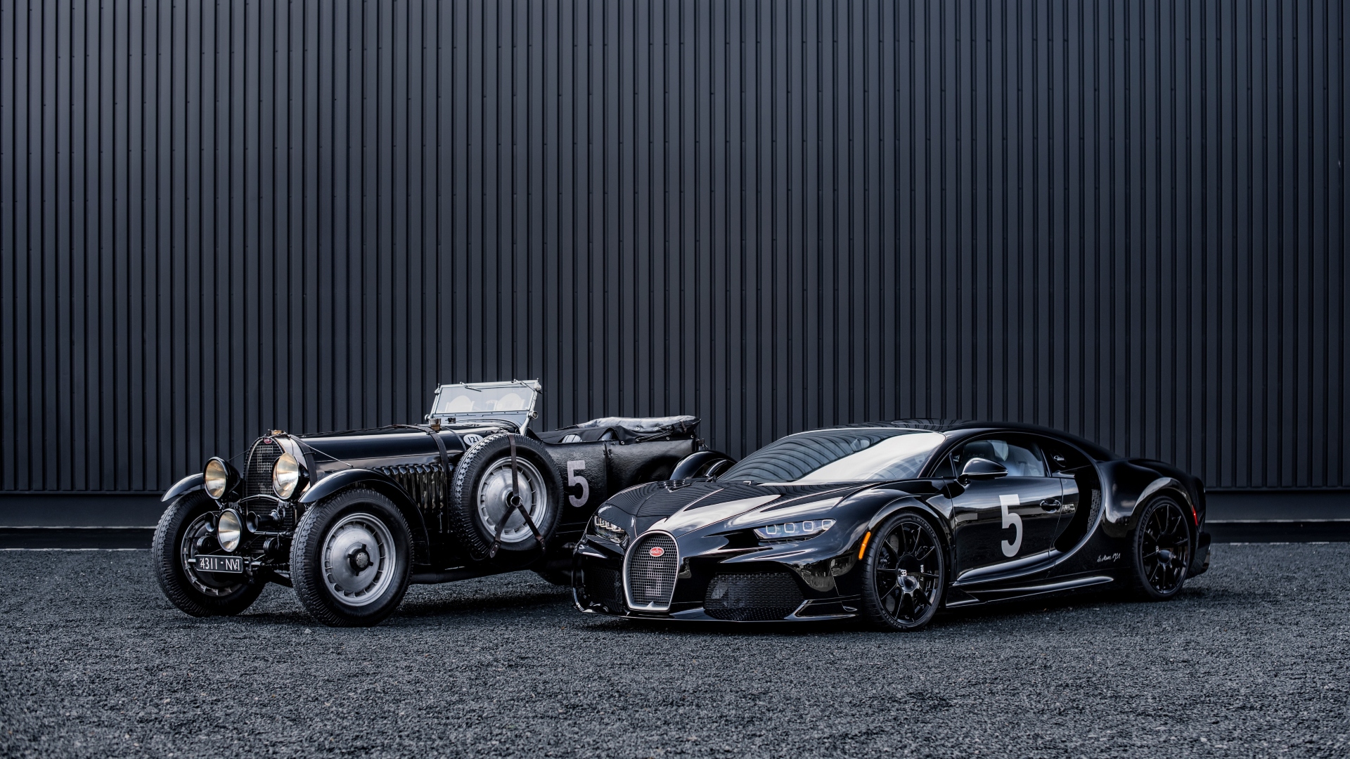 Bugatti-Chiron-Super-Sport-Hommage-Type-50S-1