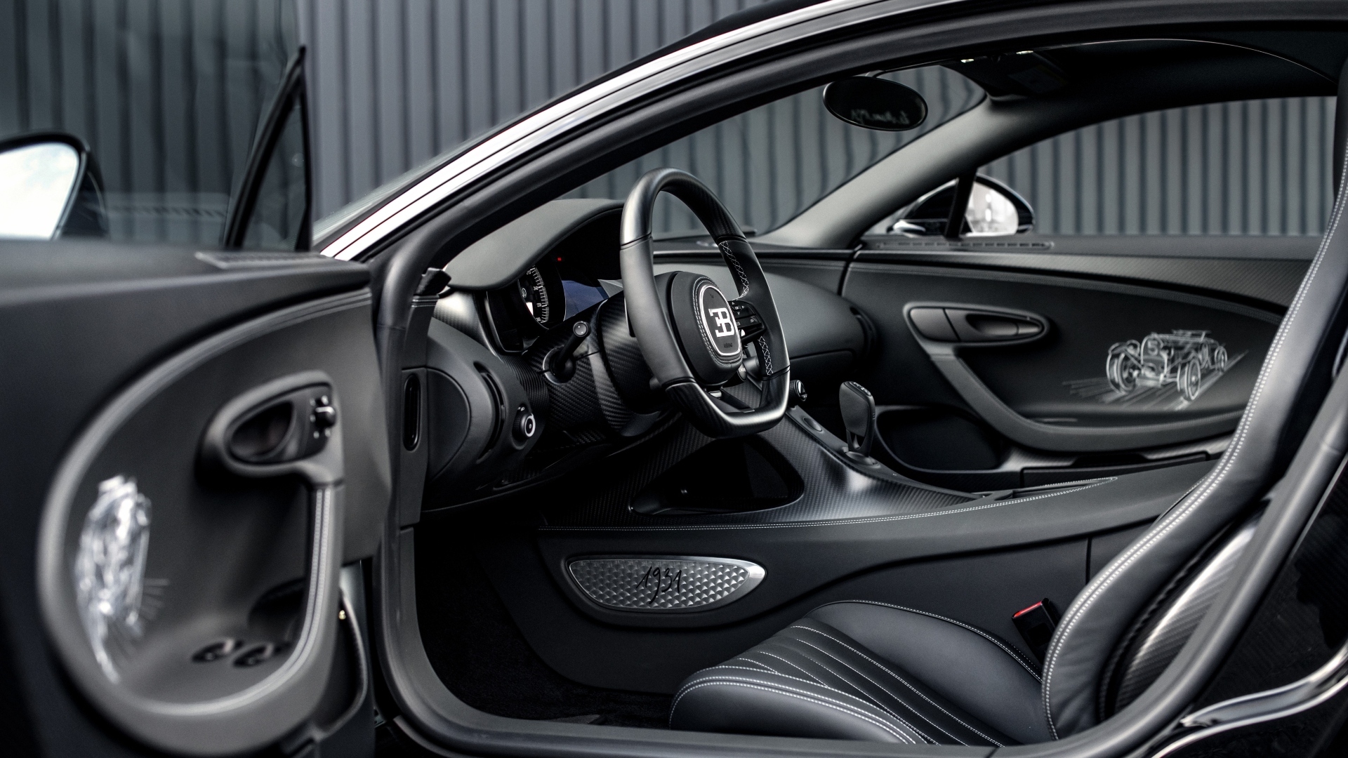 Bugatti-Chiron-Super-Sport-Hommage-Type-50S-11