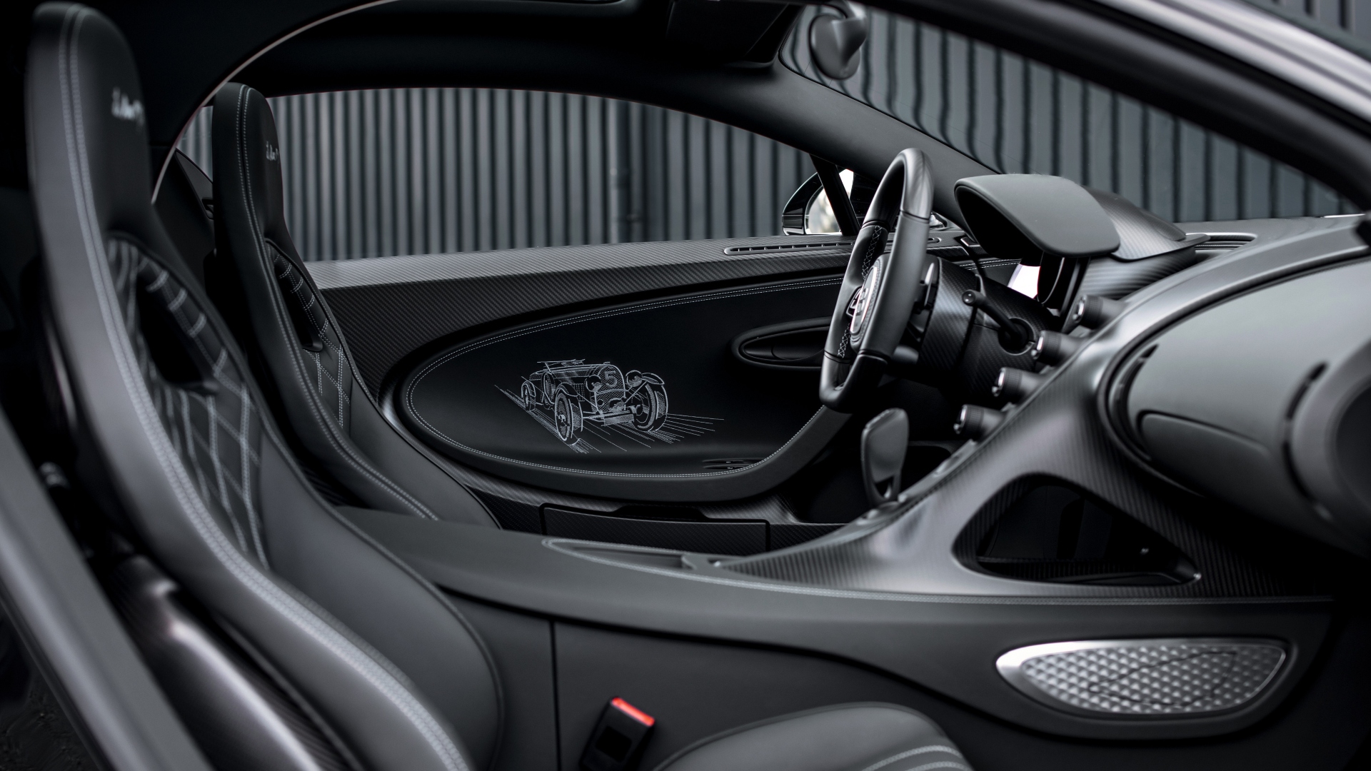 Bugatti-Chiron-Super-Sport-Hommage-Type-50S-12