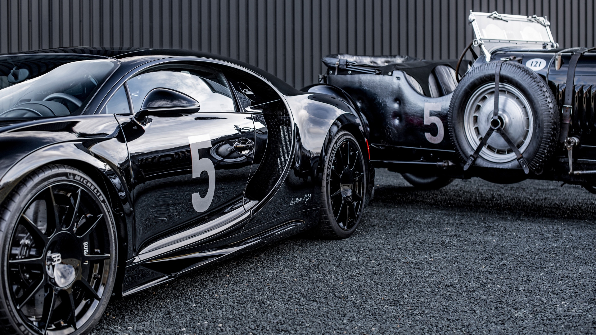 Bugatti-Chiron-Super-Sport-Hommage-Type-50S-13