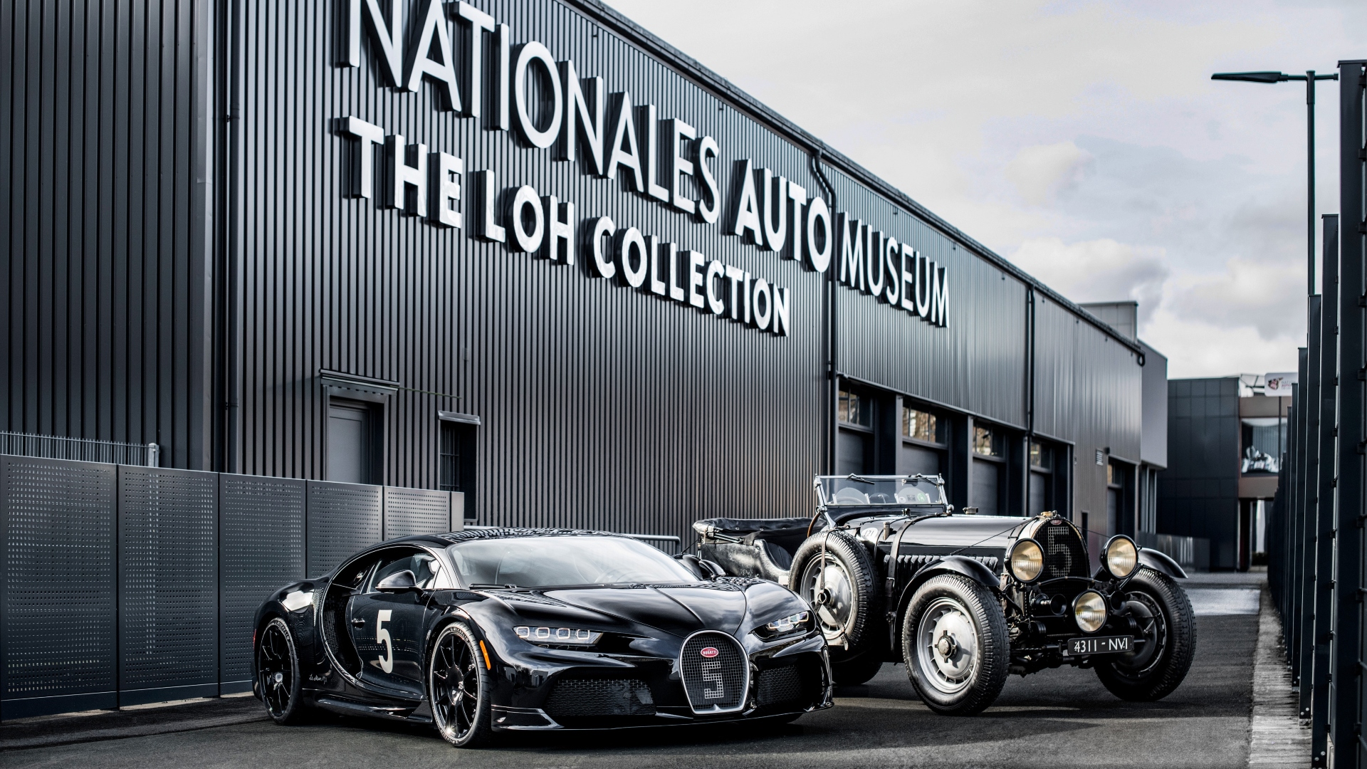 Bugatti-Chiron-Super-Sport-Hommage-Type-50S-14