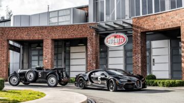 Bugatti-Chiron-Super-Sport-Hommage-Type-50S-15