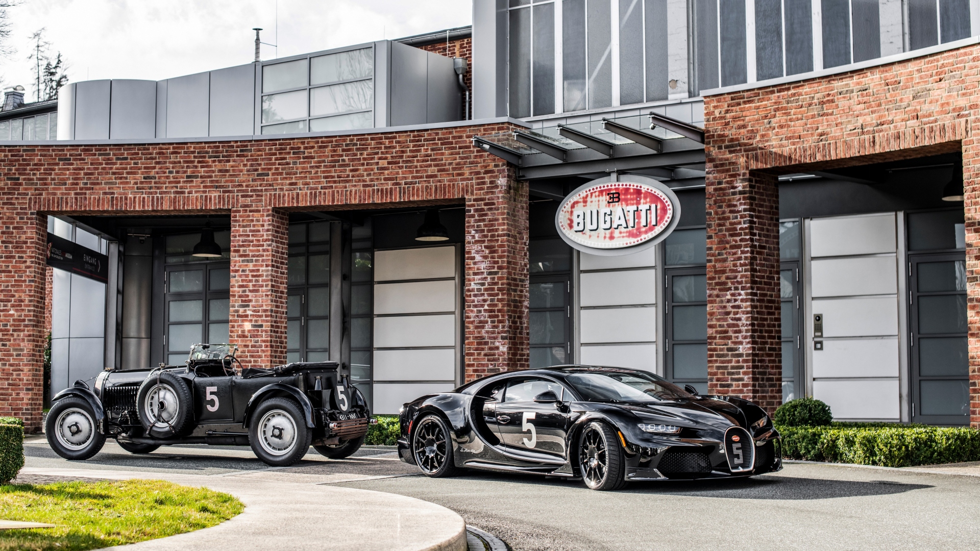 Bugatti-Chiron-Super-Sport-Hommage-Type-50S-15