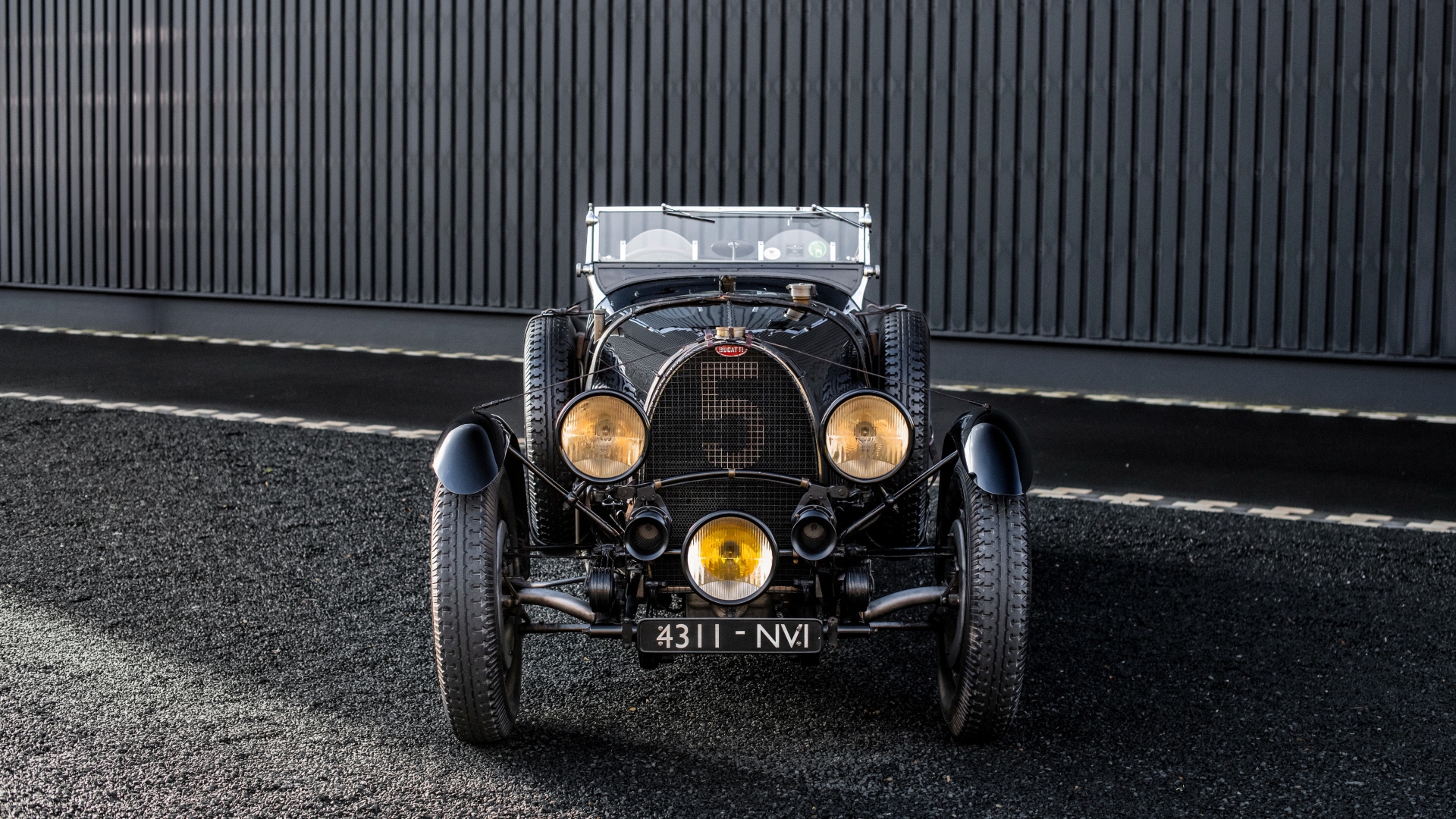 Bugatti-Chiron-Super-Sport-Hommage-Type-50S-16