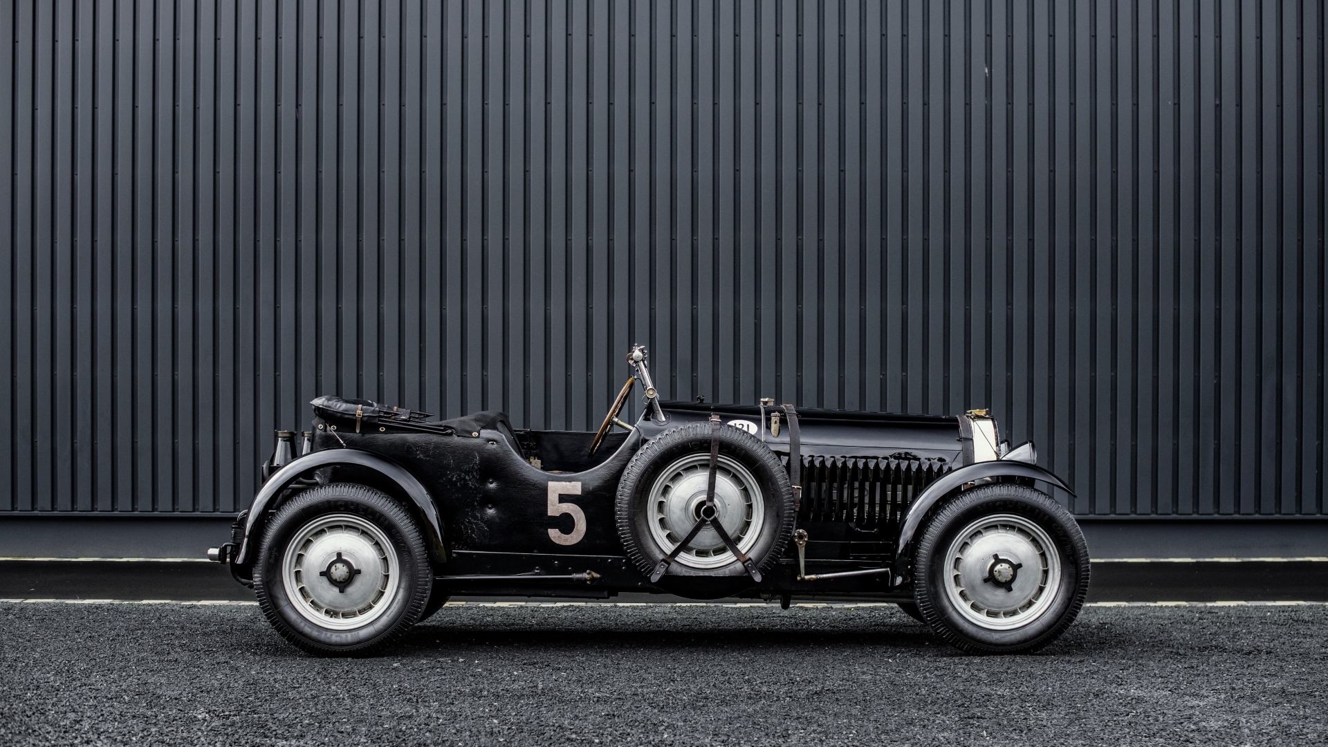 Bugatti-Chiron-Super-Sport-Hommage-Type-50S-17