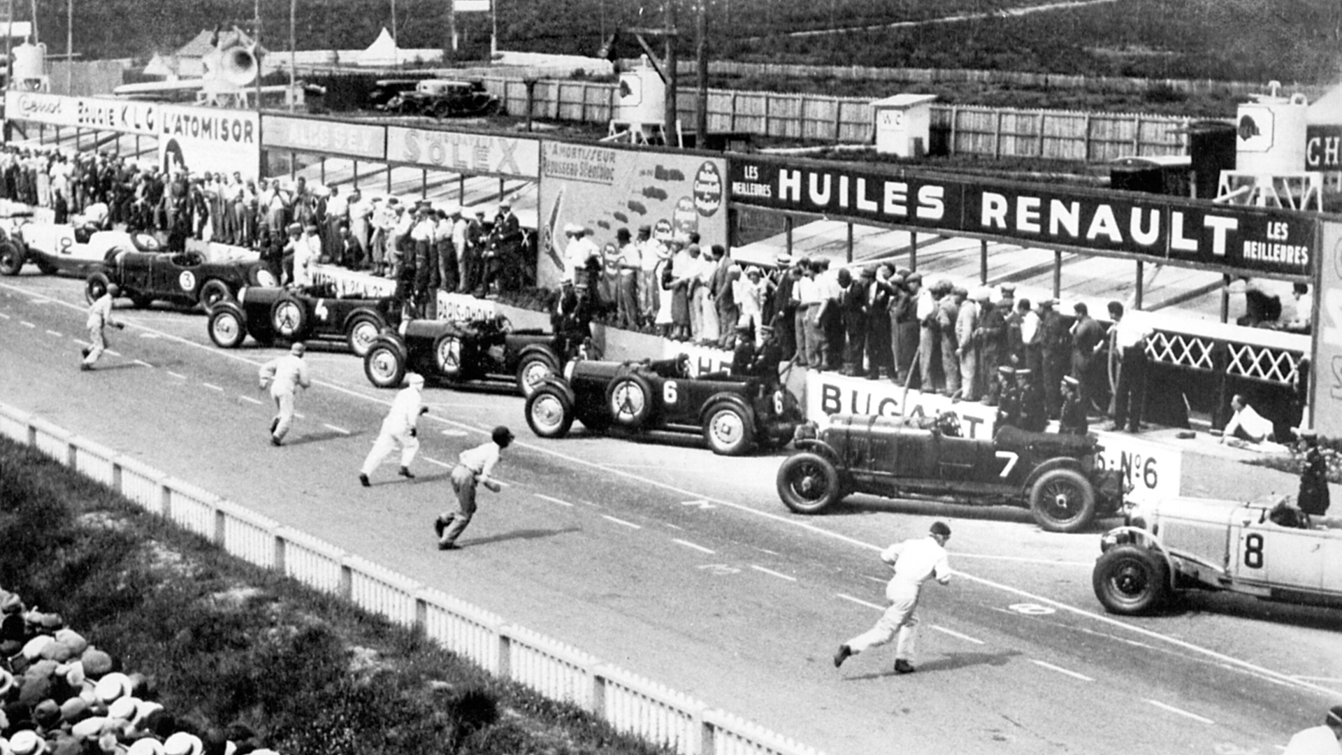 Bugatti-Chiron-Super-Sport-Hommage-Type-50S-20