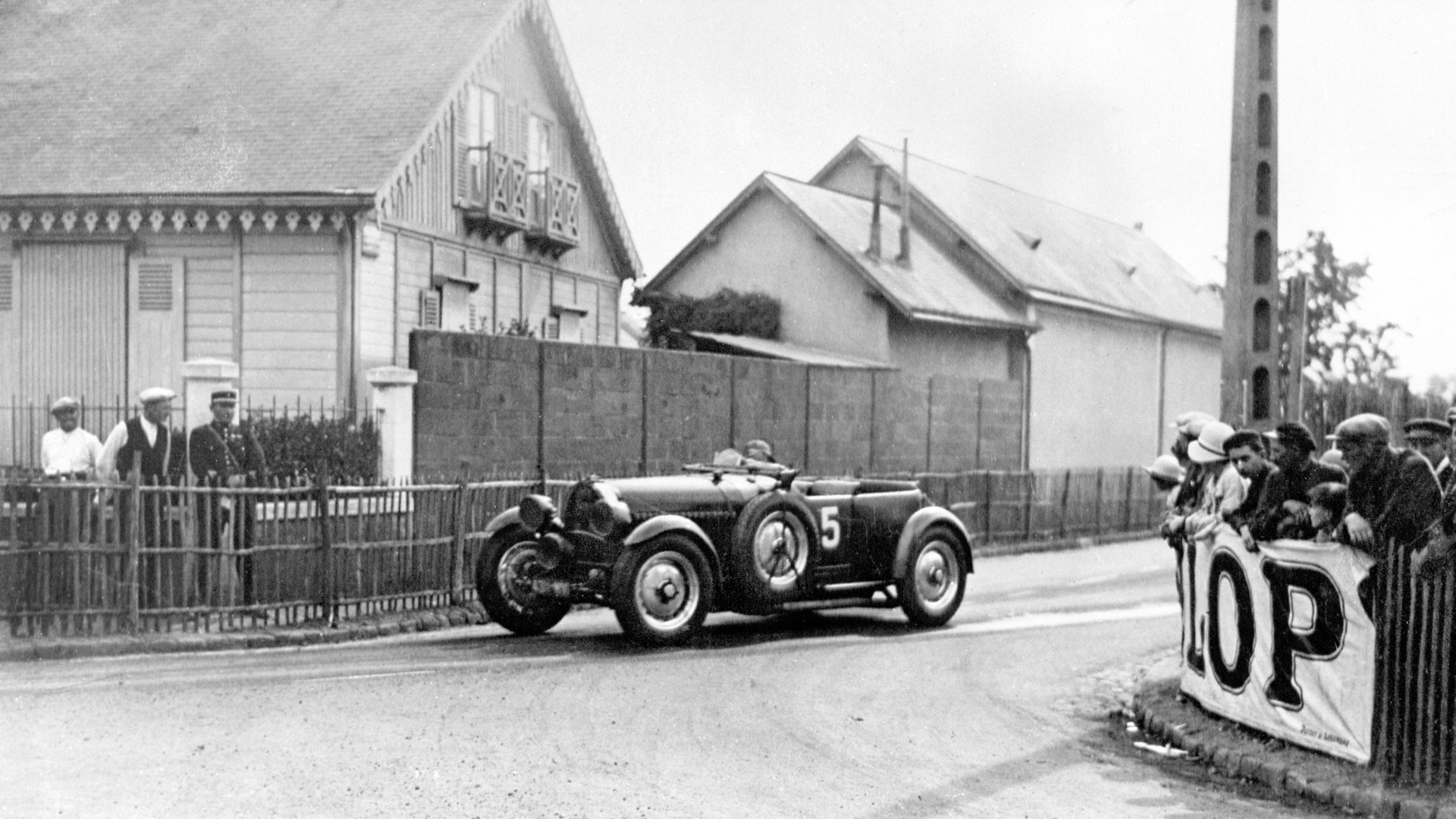 Bugatti-Chiron-Super-Sport-Hommage-Type-50S-21