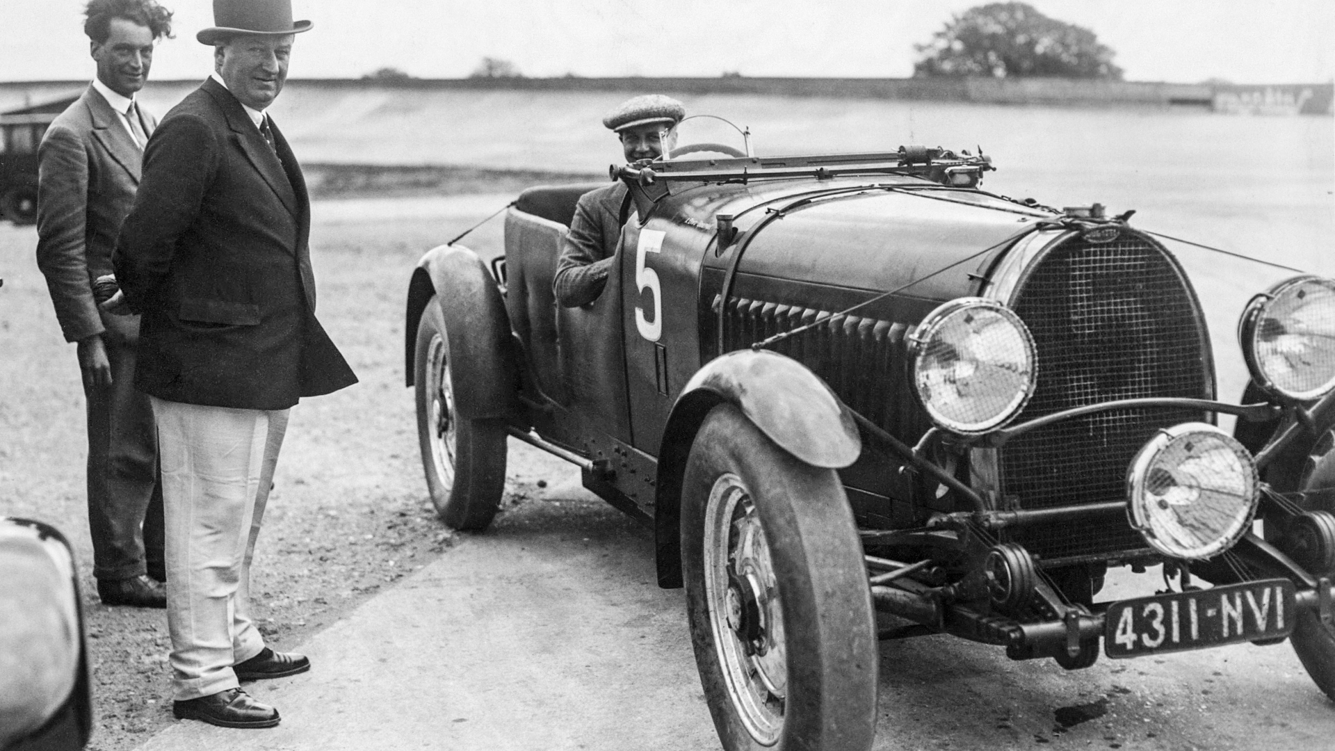 Bugatti-Chiron-Super-Sport-Hommage-Type-50S-22