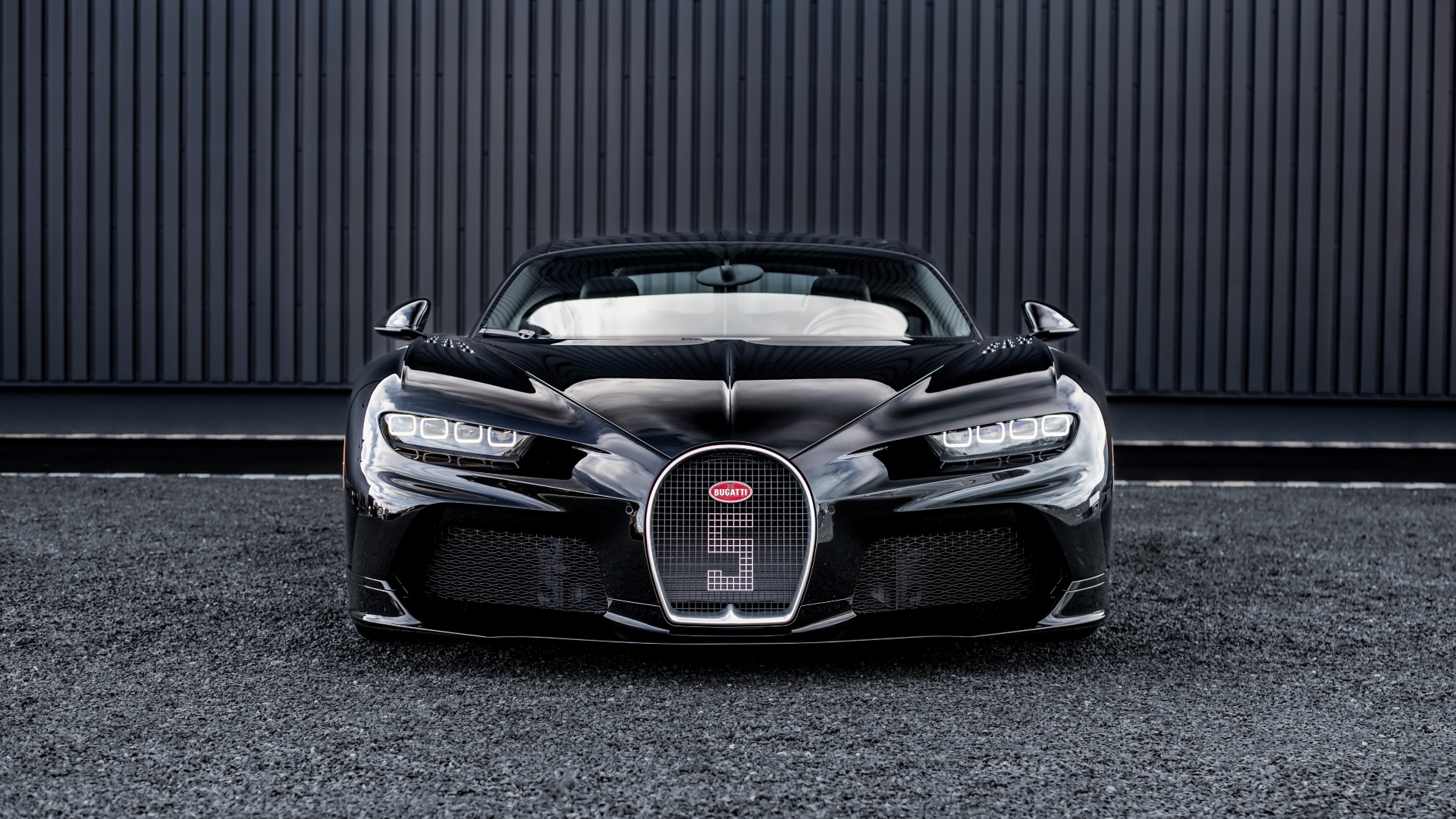 Bugatti-Chiron-Super-Sport-Hommage-Type-50S-3