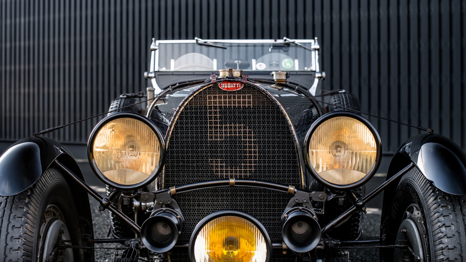 Bugatti-Chiron-Super-Sport-Hommage-Type-50S-4