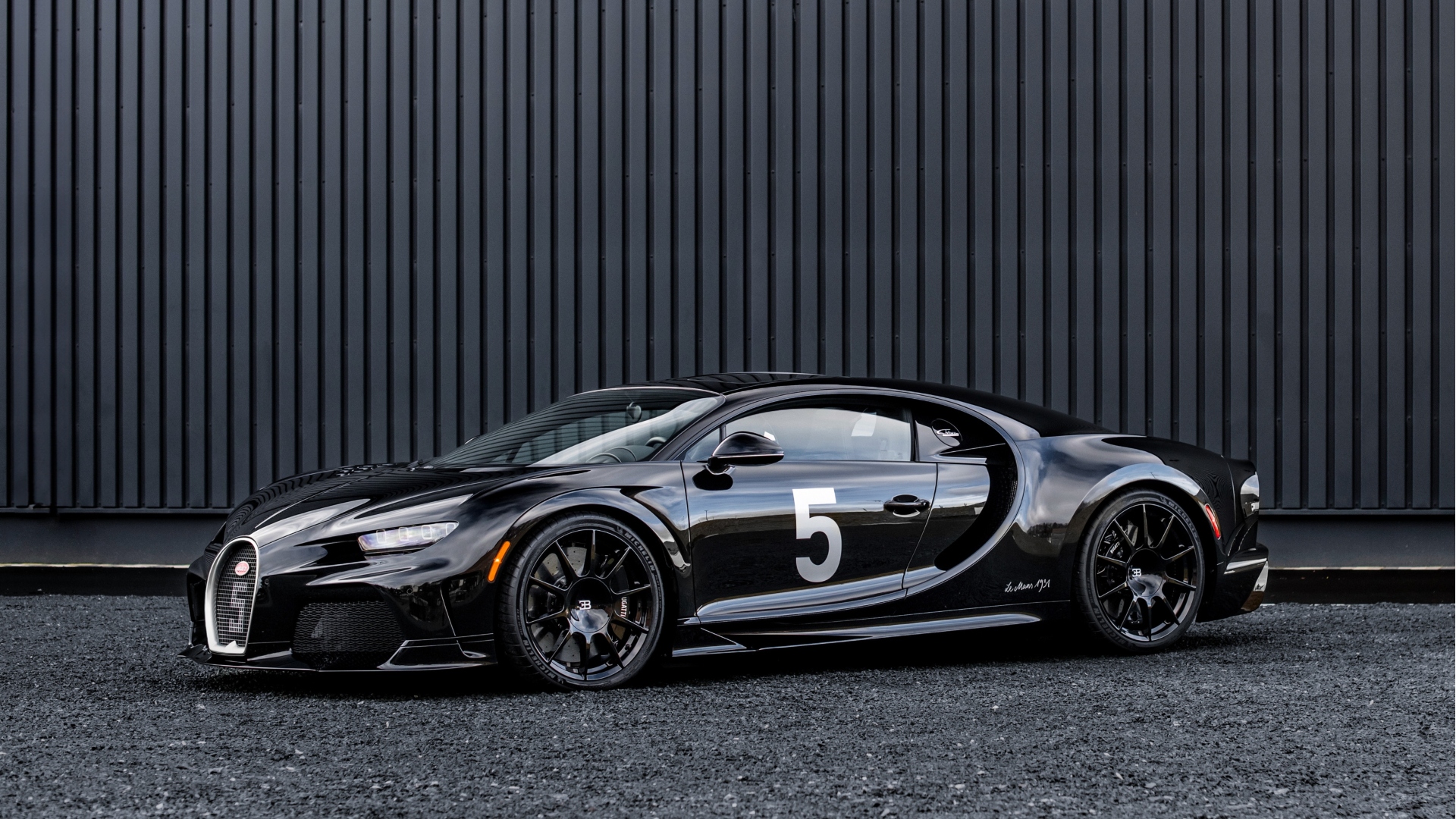 Bugatti-Chiron-Super-Sport-Hommage-Type-50S-5