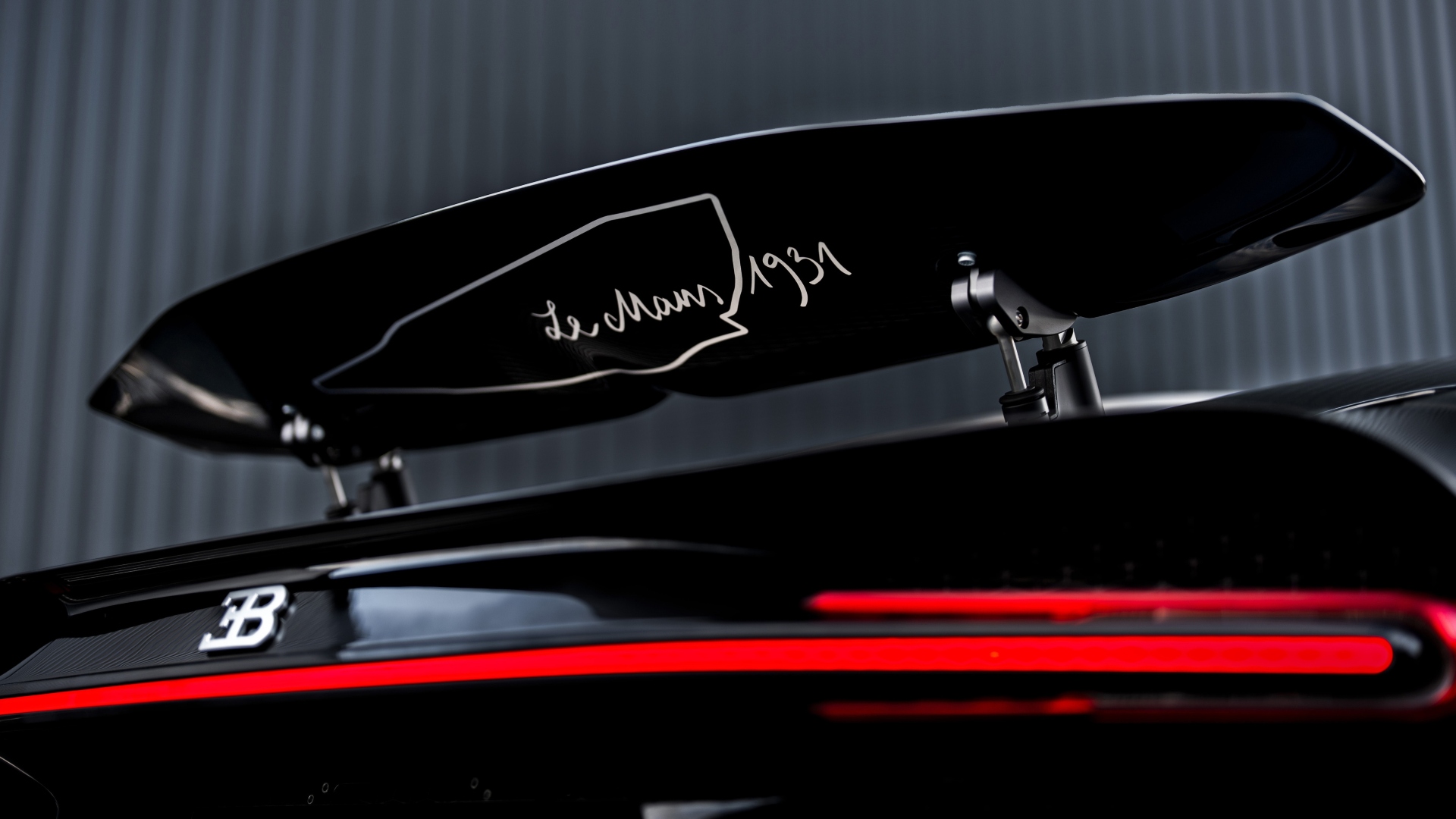 Bugatti-Chiron-Super-Sport-Hommage-Type-50S-7