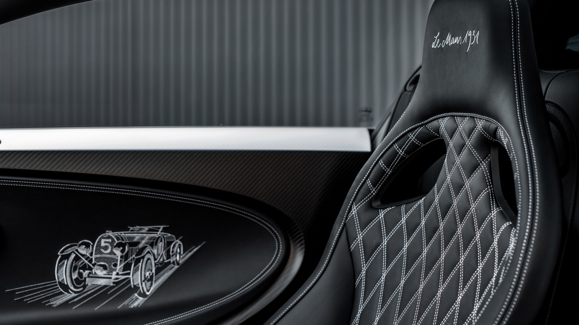 Bugatti-Chiron-Super-Sport-Hommage-Type-50S-8