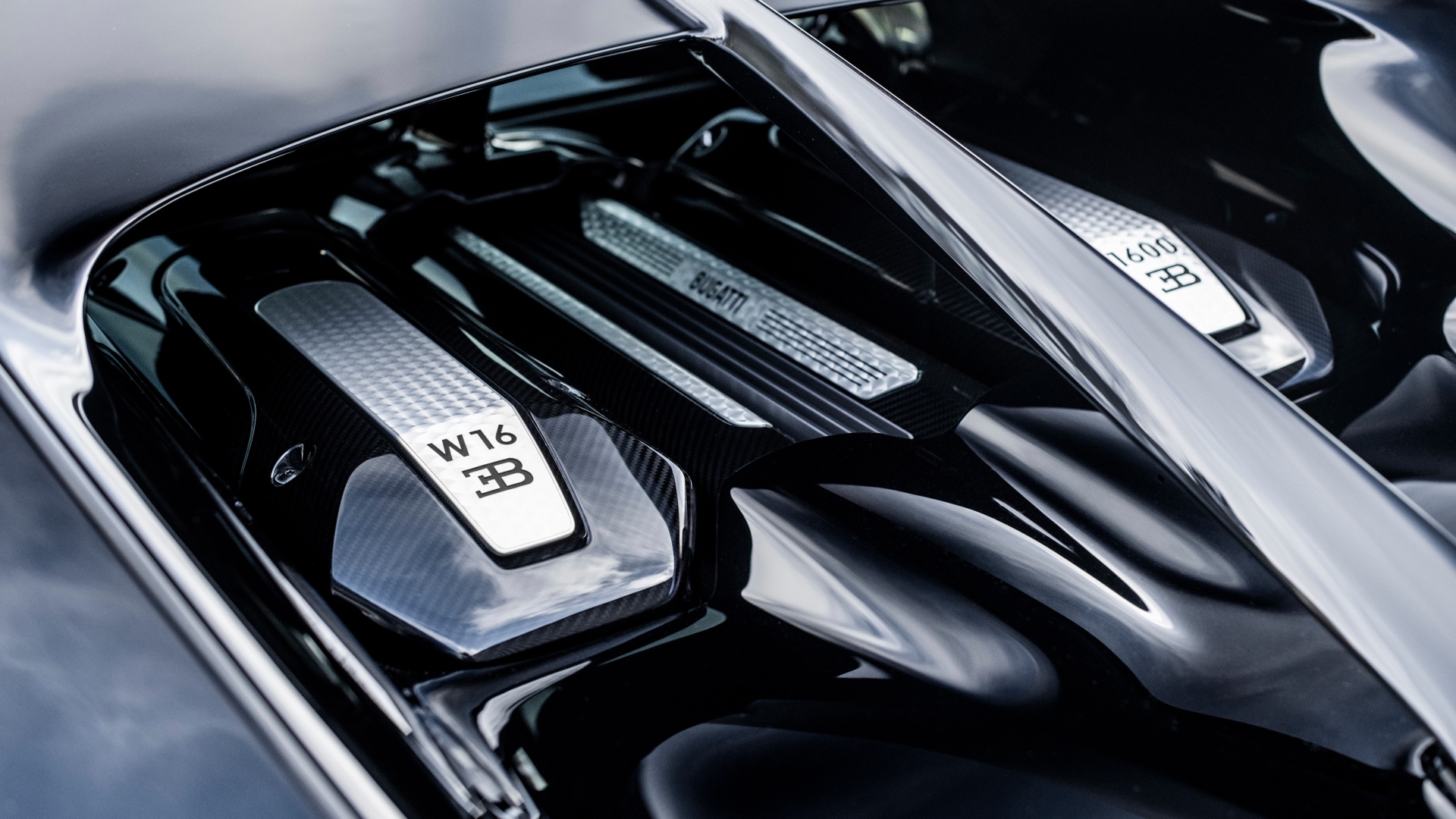 Bugatti-Chiron-Super-Sport-Hommage-Type-50S-9