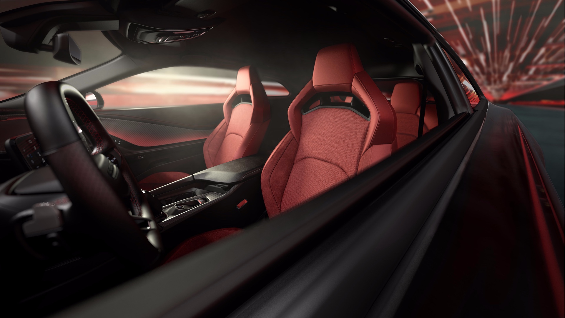 Dodge-Charger-2024-EV-13 Dodge-Charger-2024-EV-13