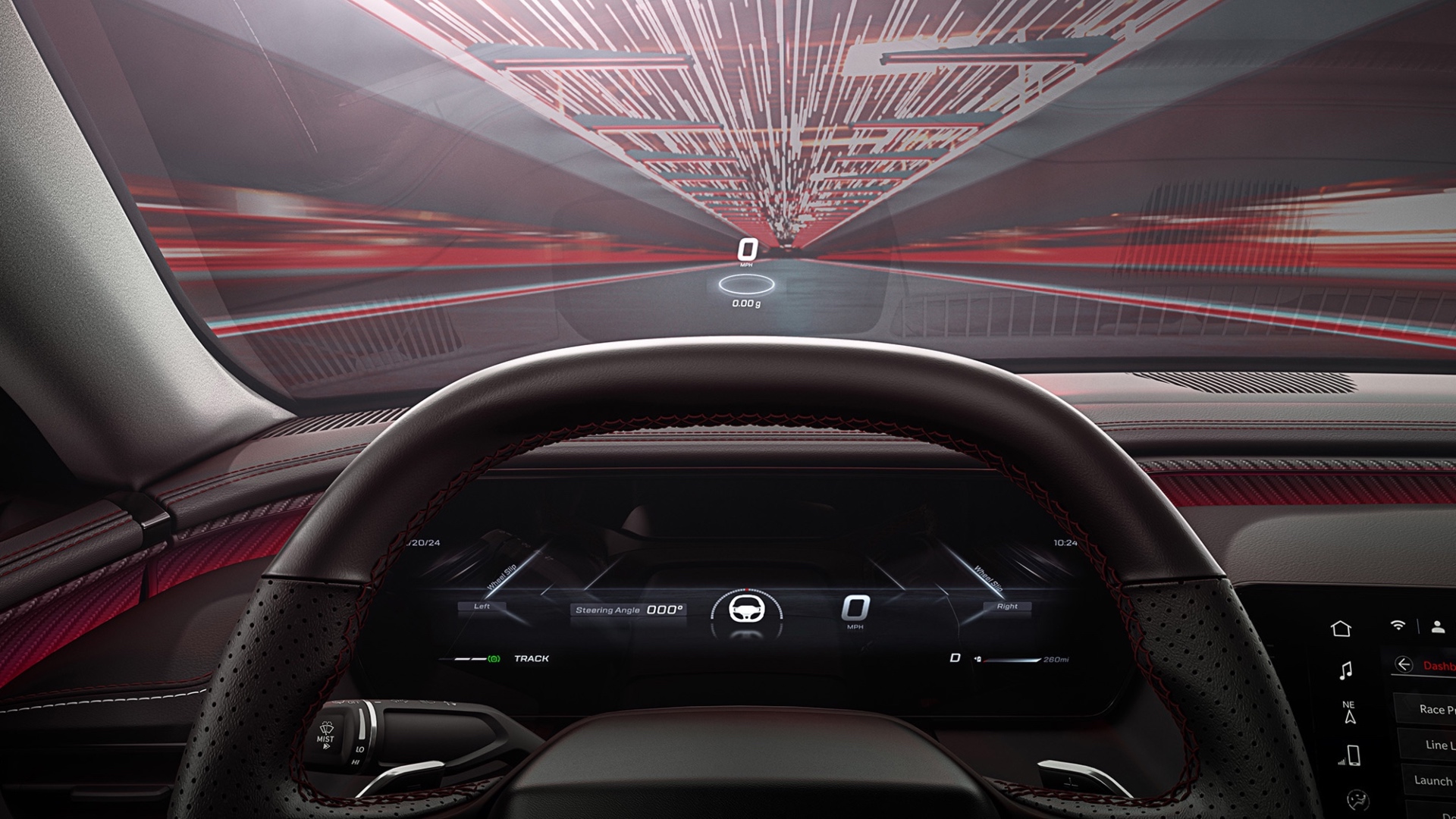 Dodge-Charger-2024-EV-15 Dodge-Charger-2024-EV-15