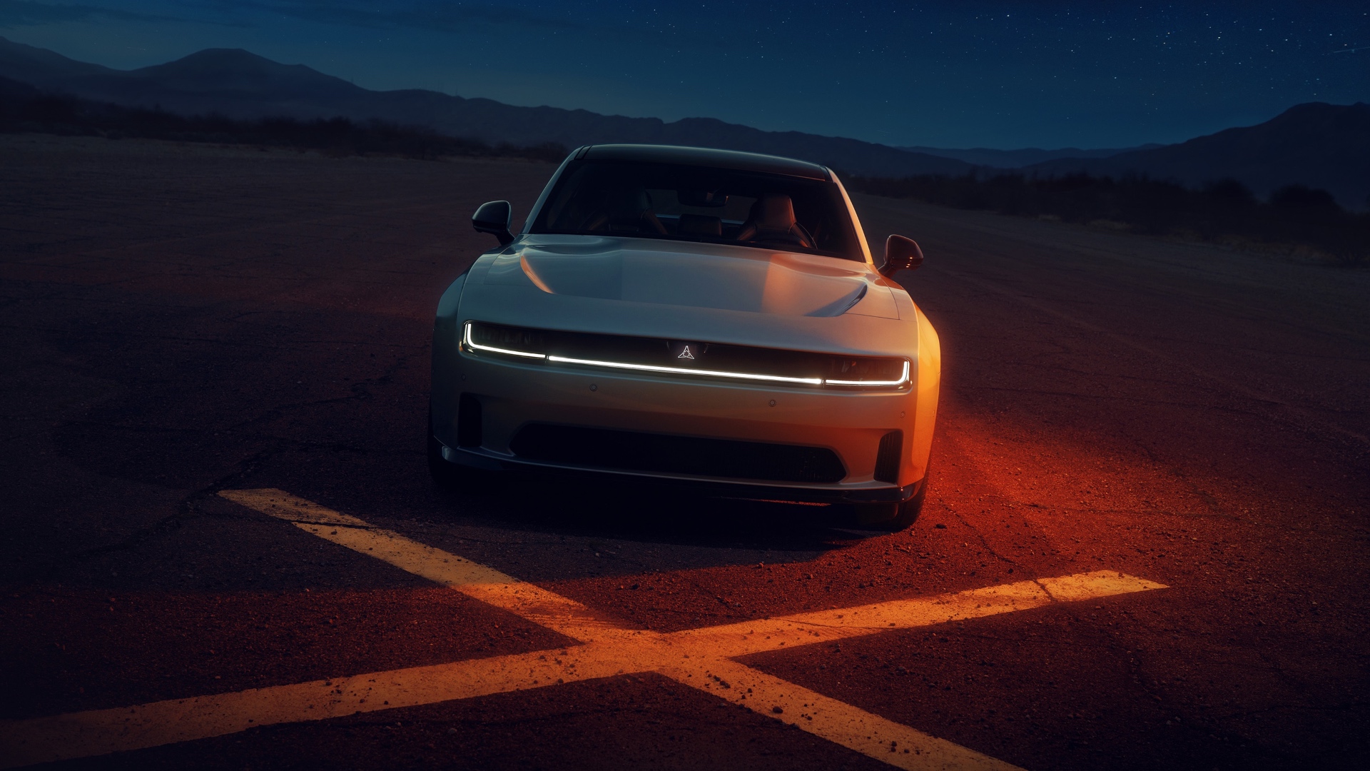 Dodge-Charger-2024-EV-3 Dodge-Charger-2024-EV-3