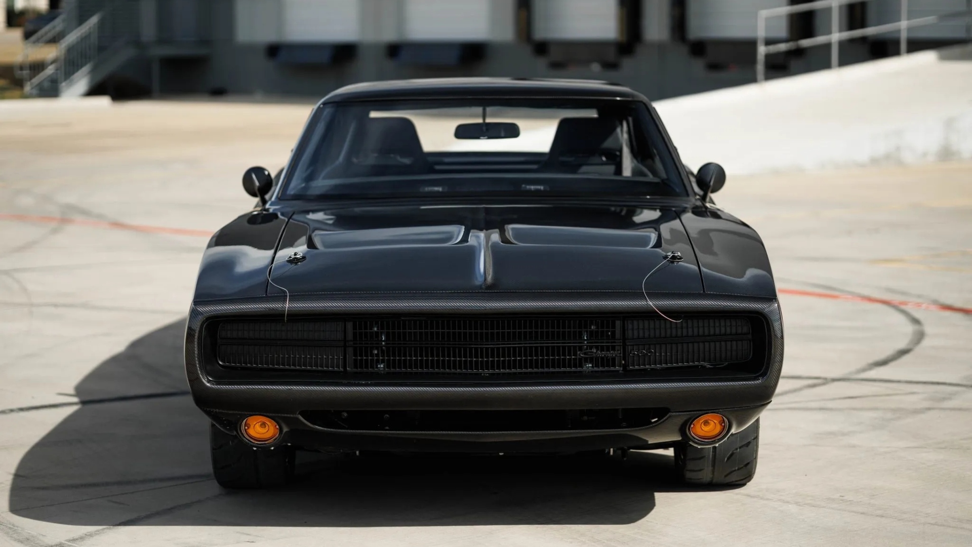 Dodge-Charger-Finale-Speed-2024-11