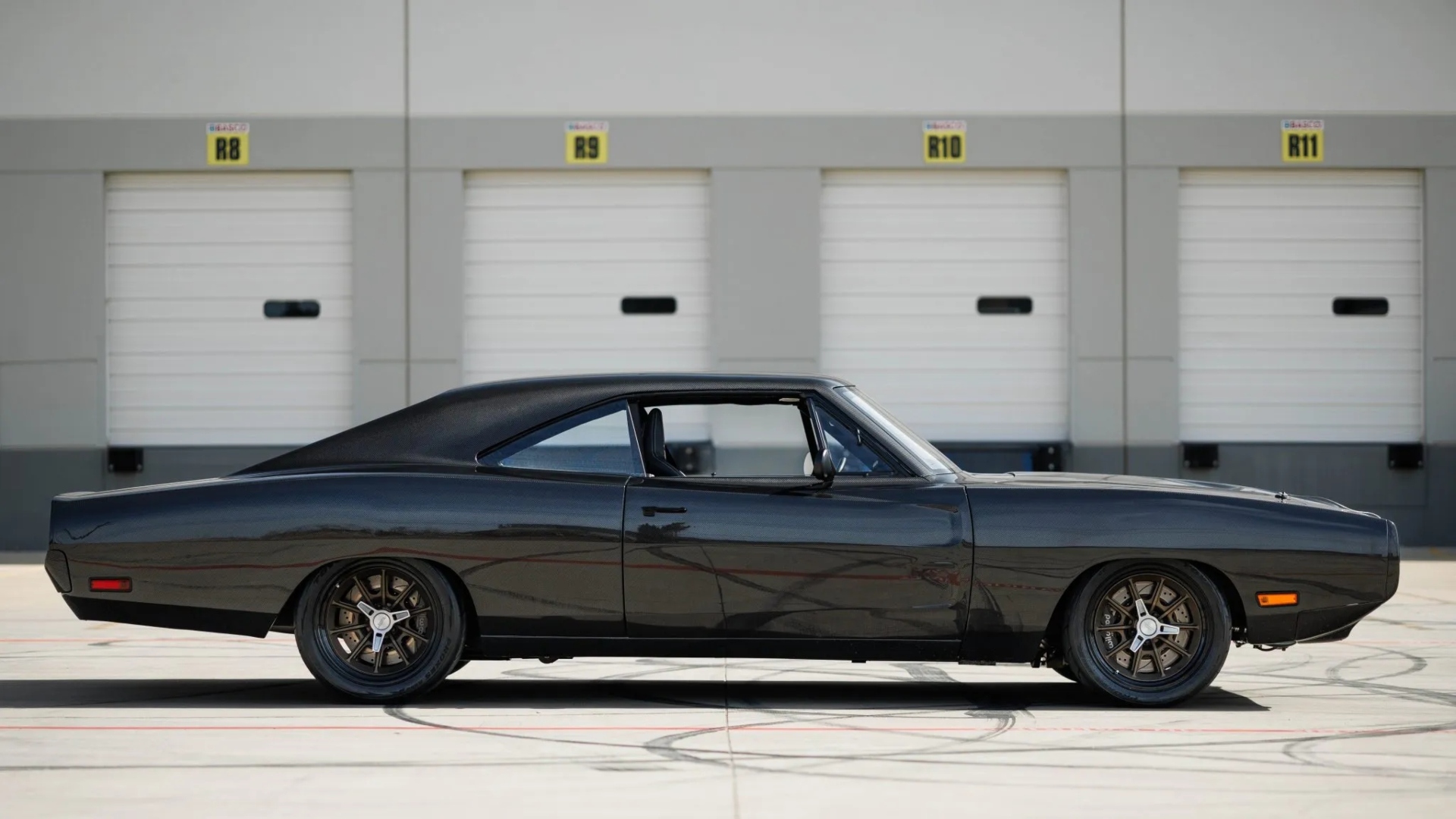 Dodge-Charger-Finale-Speed-2024-12