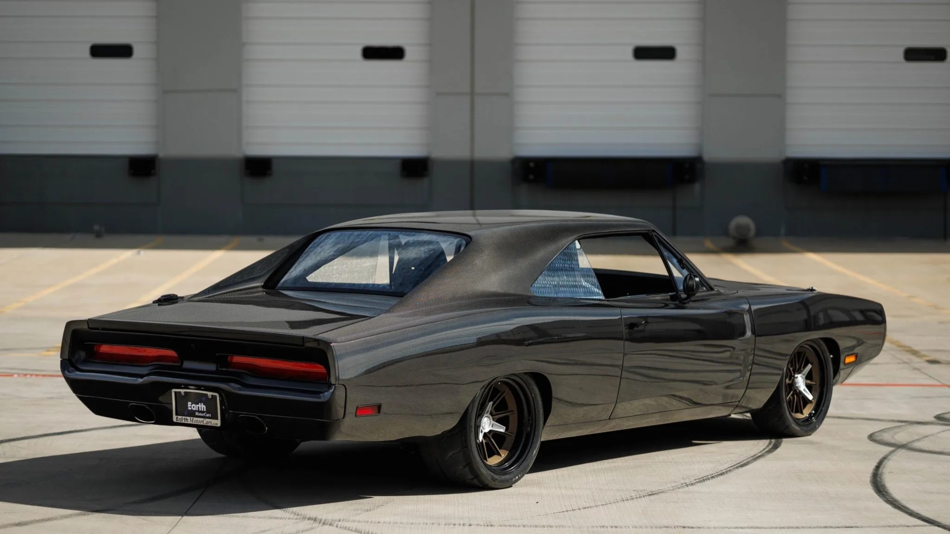 Dodge-Charger-Finale-Speed-2024-13