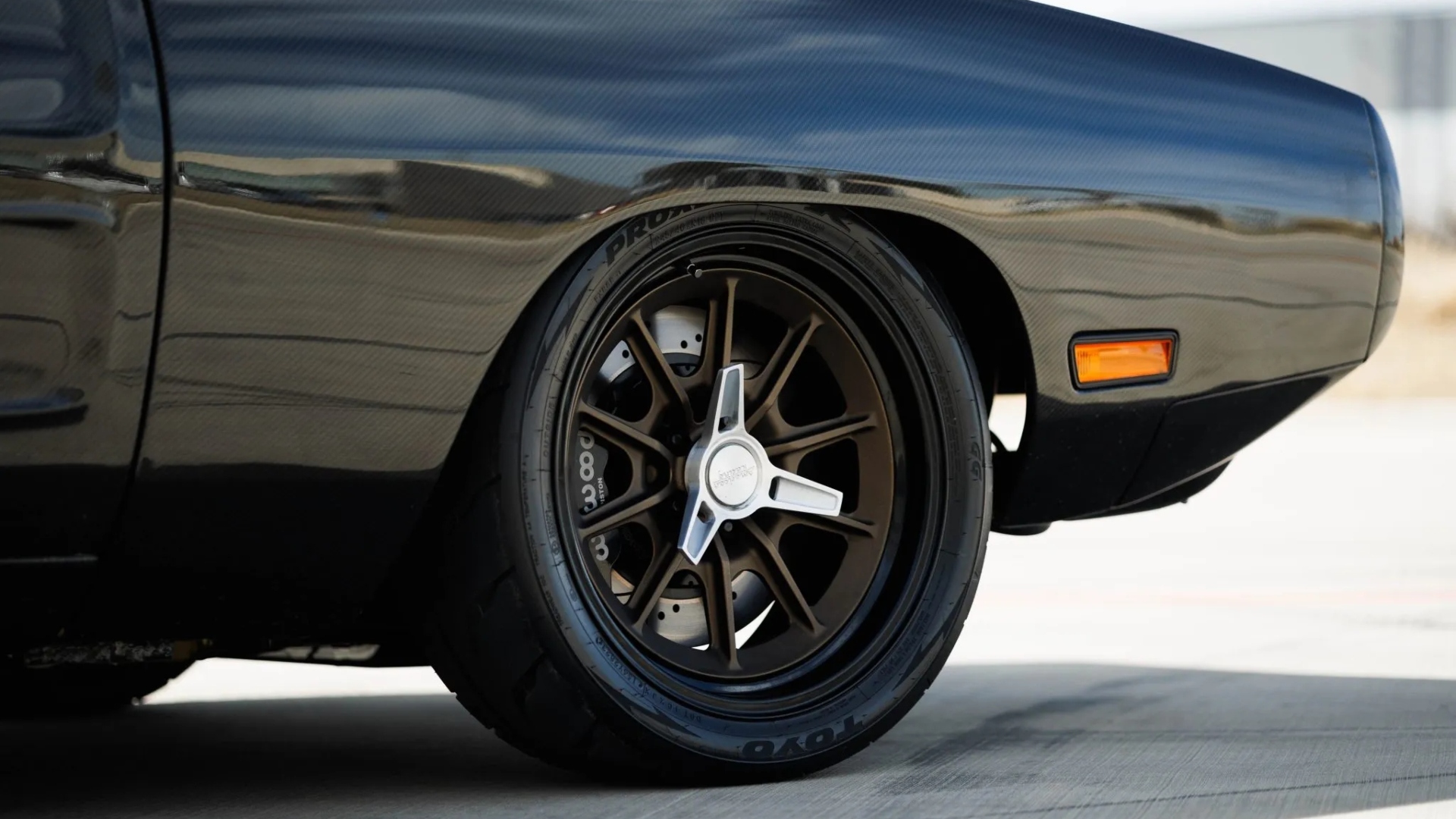 Dodge-Charger-Finale-Speed-2024-14