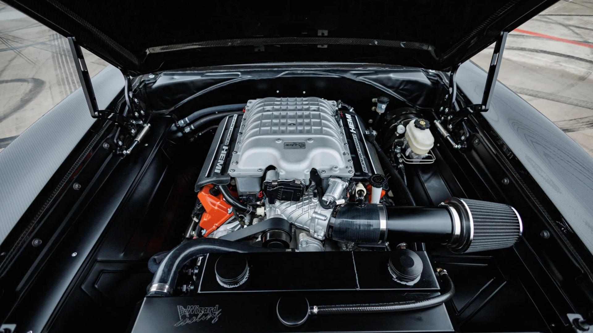 Dodge-Charger-Finale-Speed-2024-7