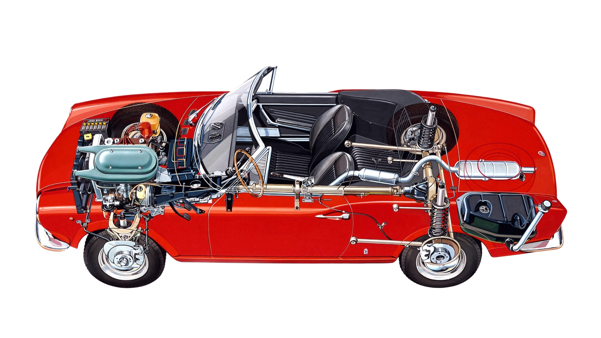 Fiat-124-Sport-Spider-10