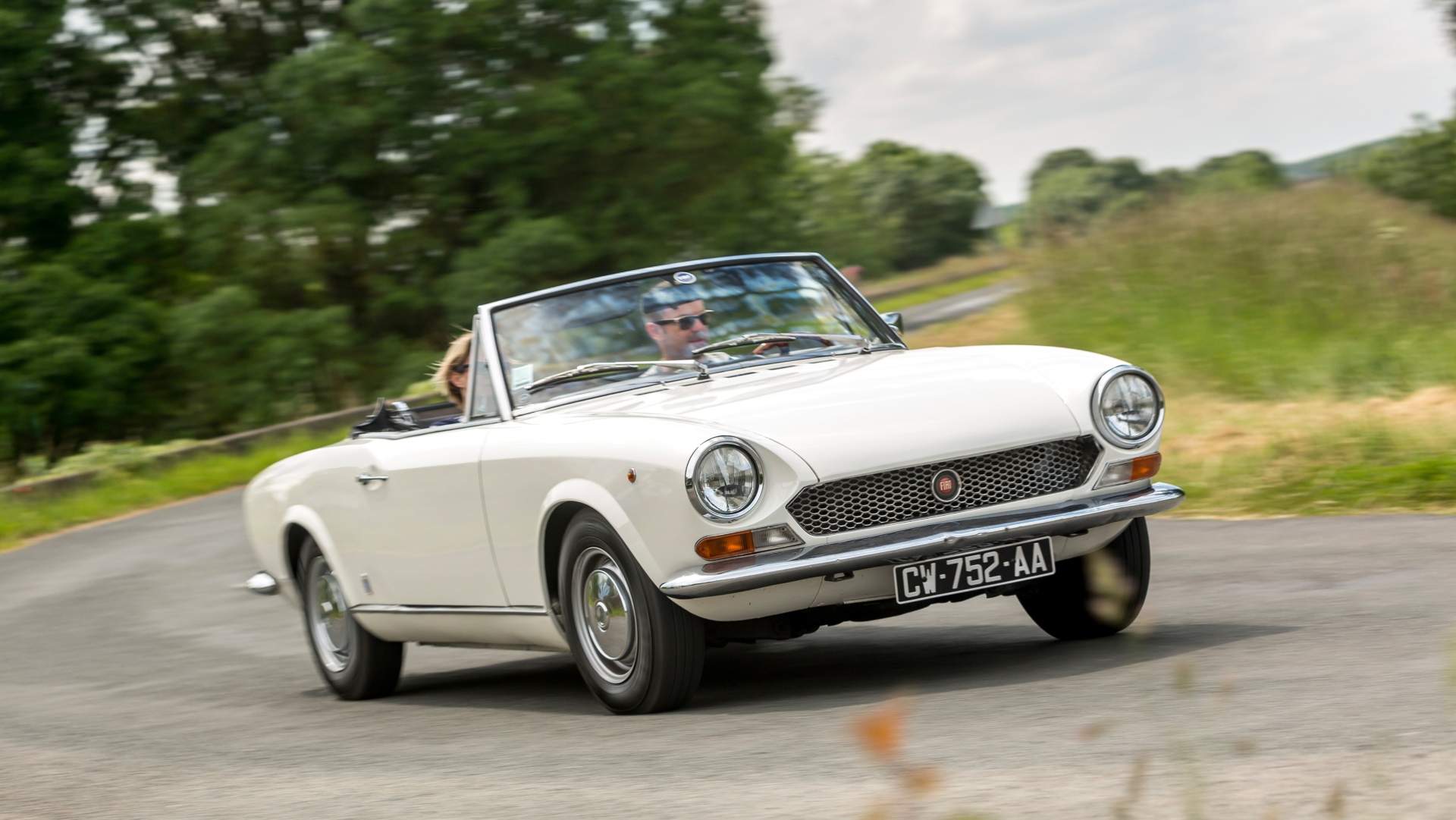 Fiat-124-Sport-Spider-5